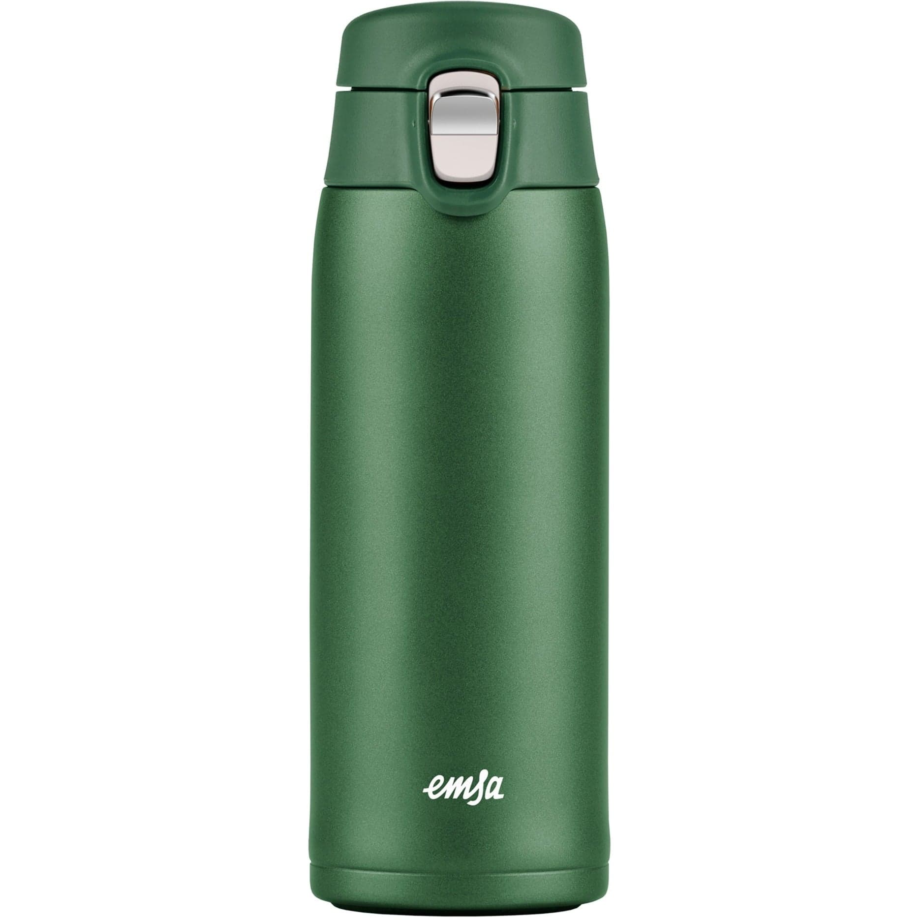 TRAVEL MUG light Thermobecher