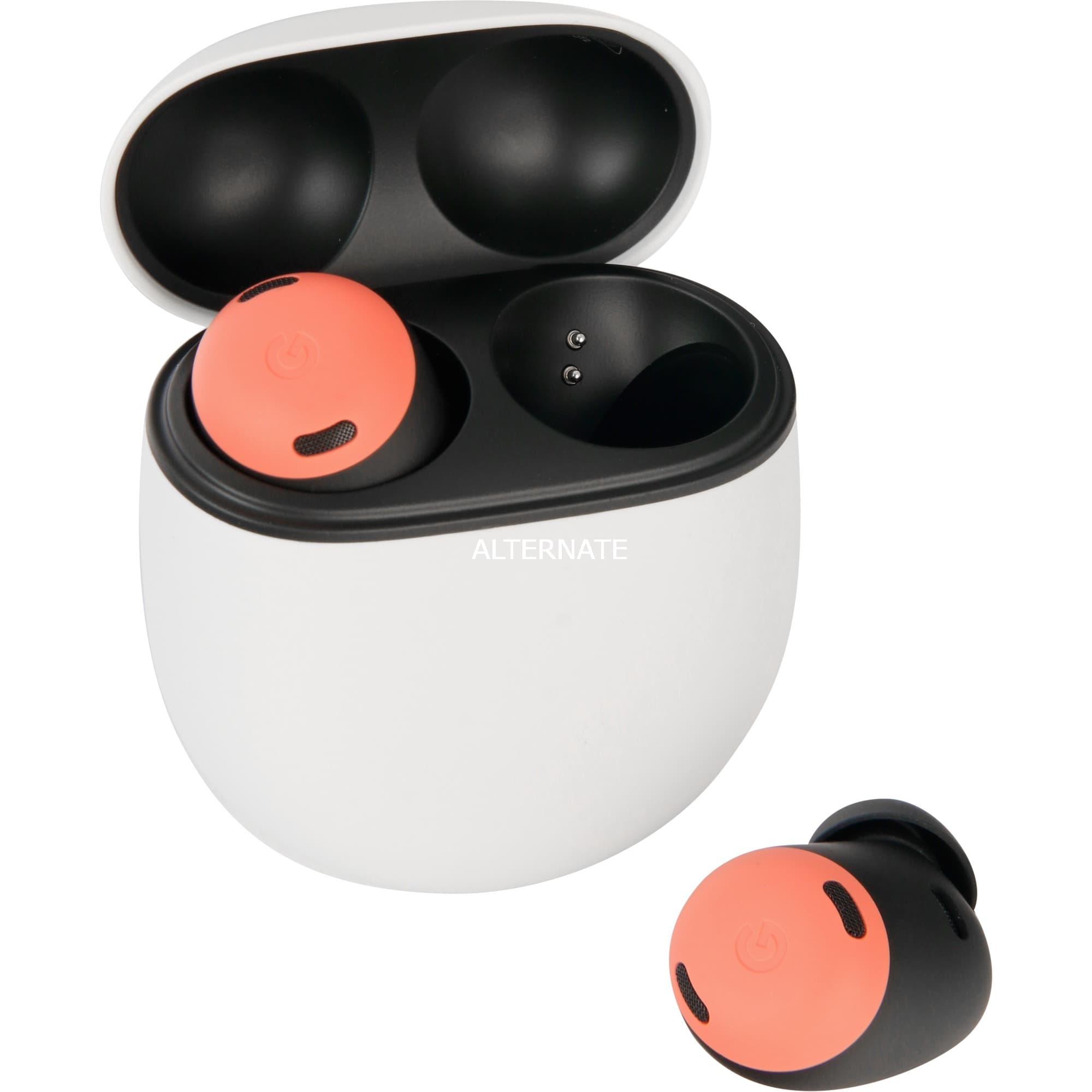 Pixel Buds Pro, Kopfhörer – Bild 1