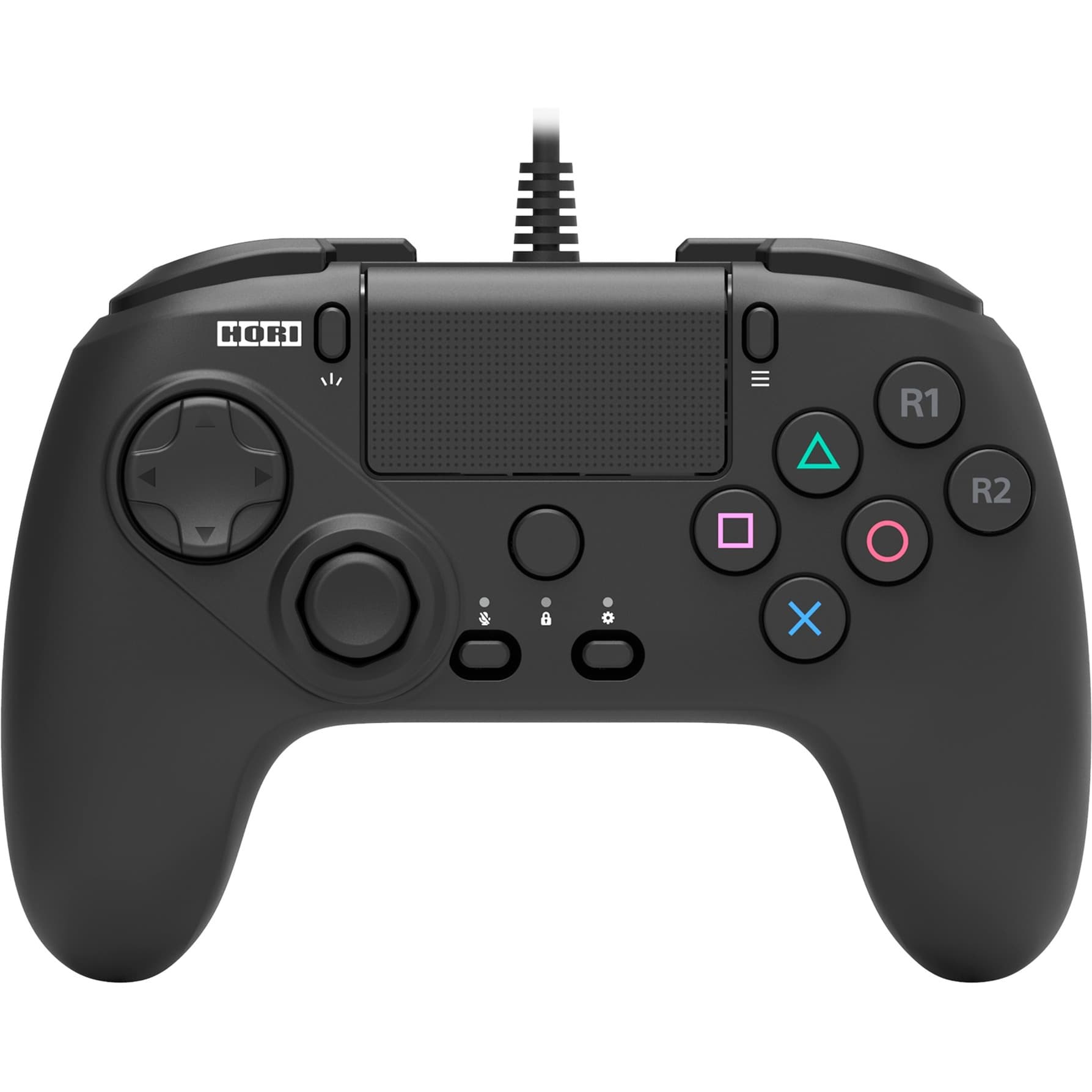Fighting Commander Octa, Gamepad – Bild 1