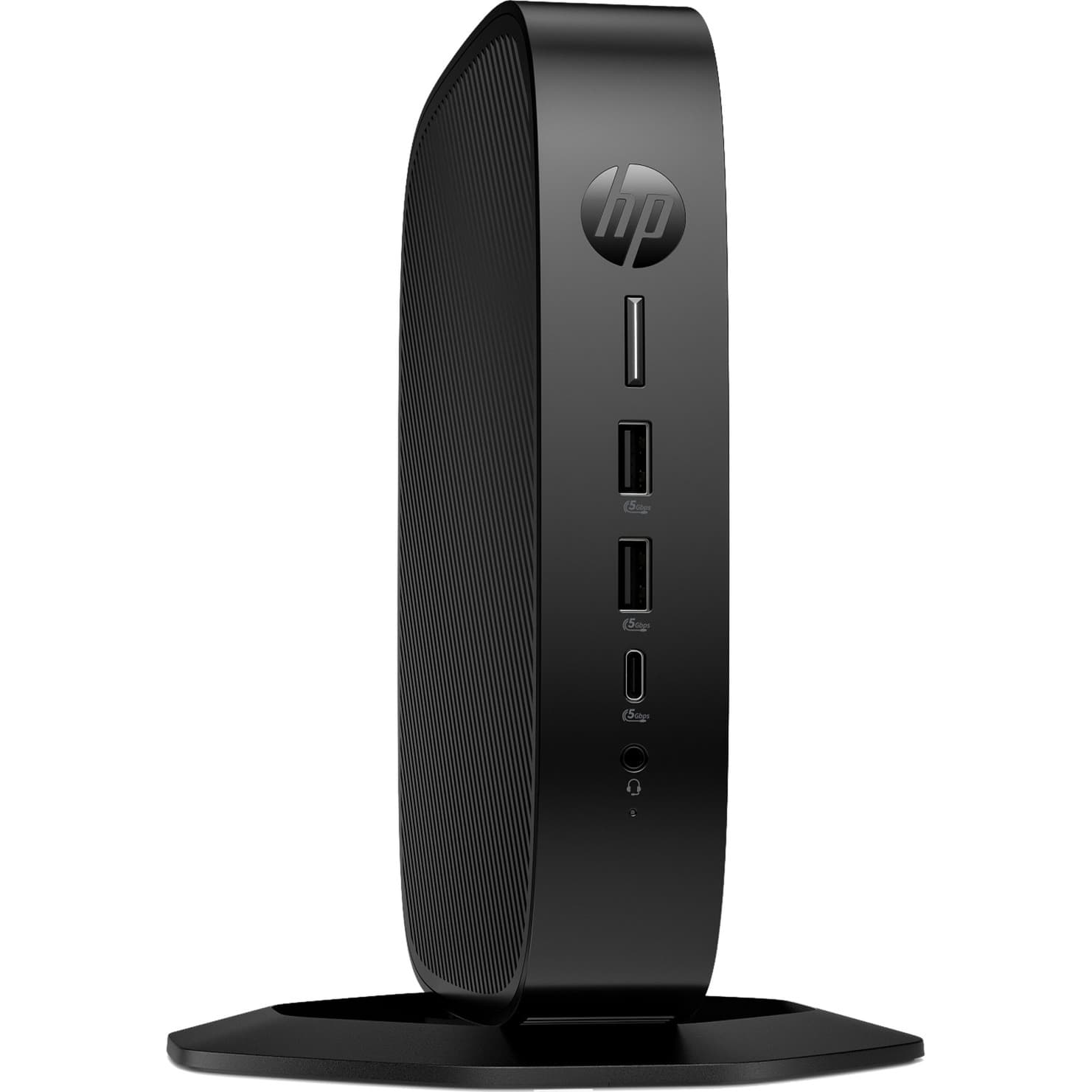 ProDesk 5 G1i Thin Client (D43WNEA), PC-System – Bild 1