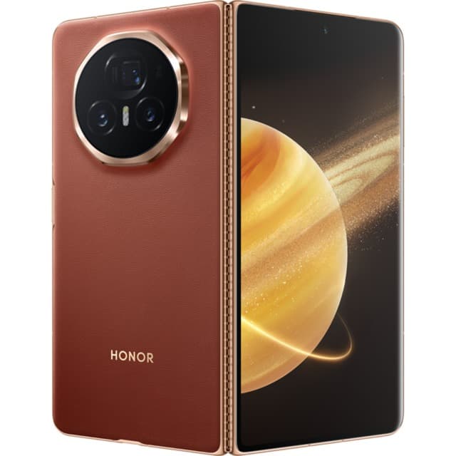 Magic V3 512GB 5G, Handy