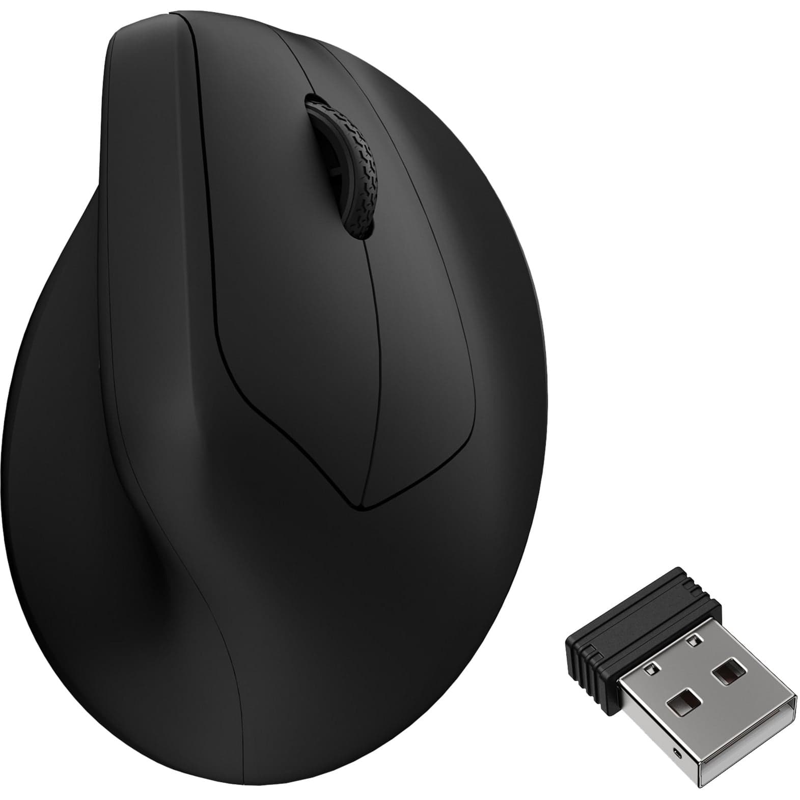 M5 Wireless 8K-Version, Maus – Bild 1