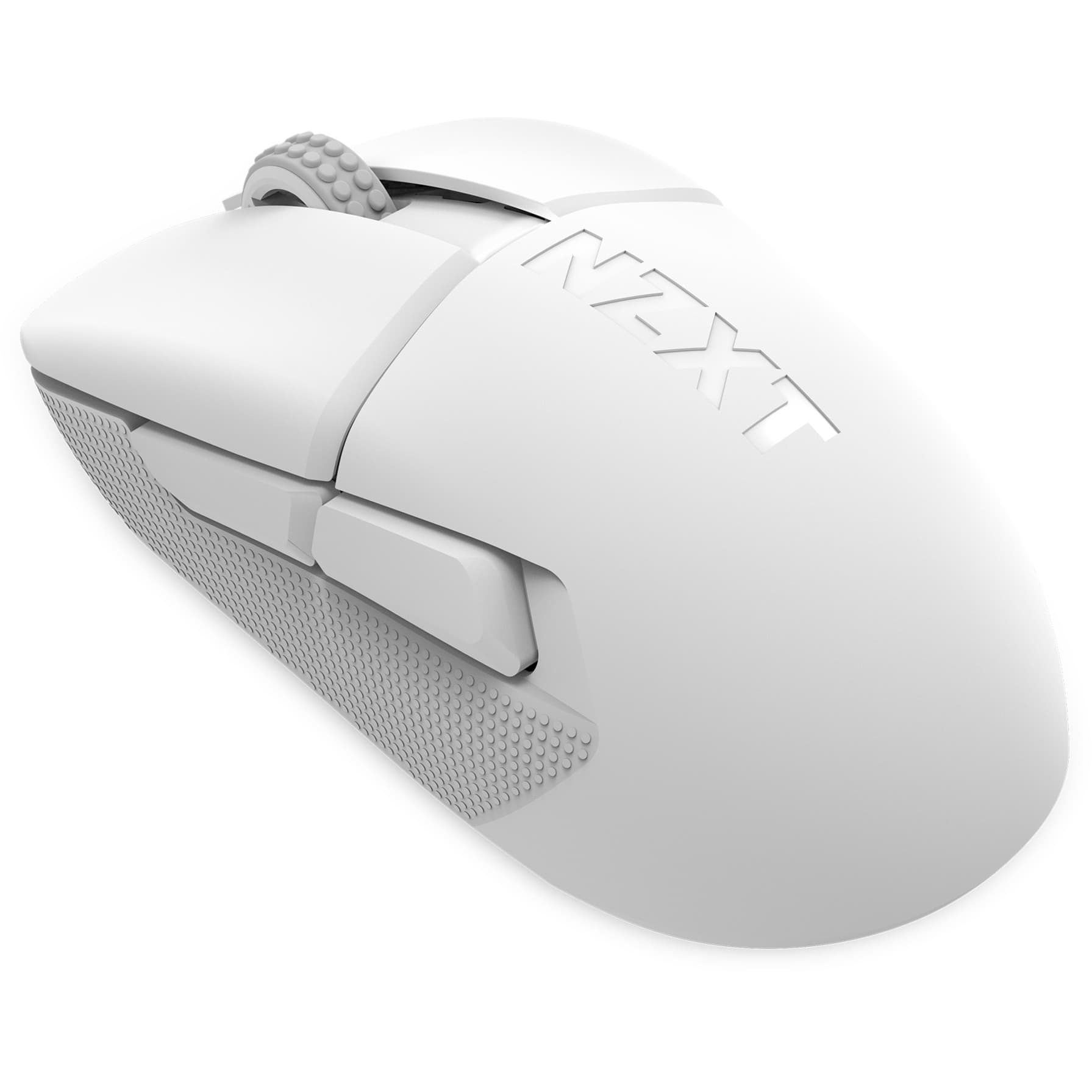 LIFT Elite Wireless, Gaming-Maus – Bild 1