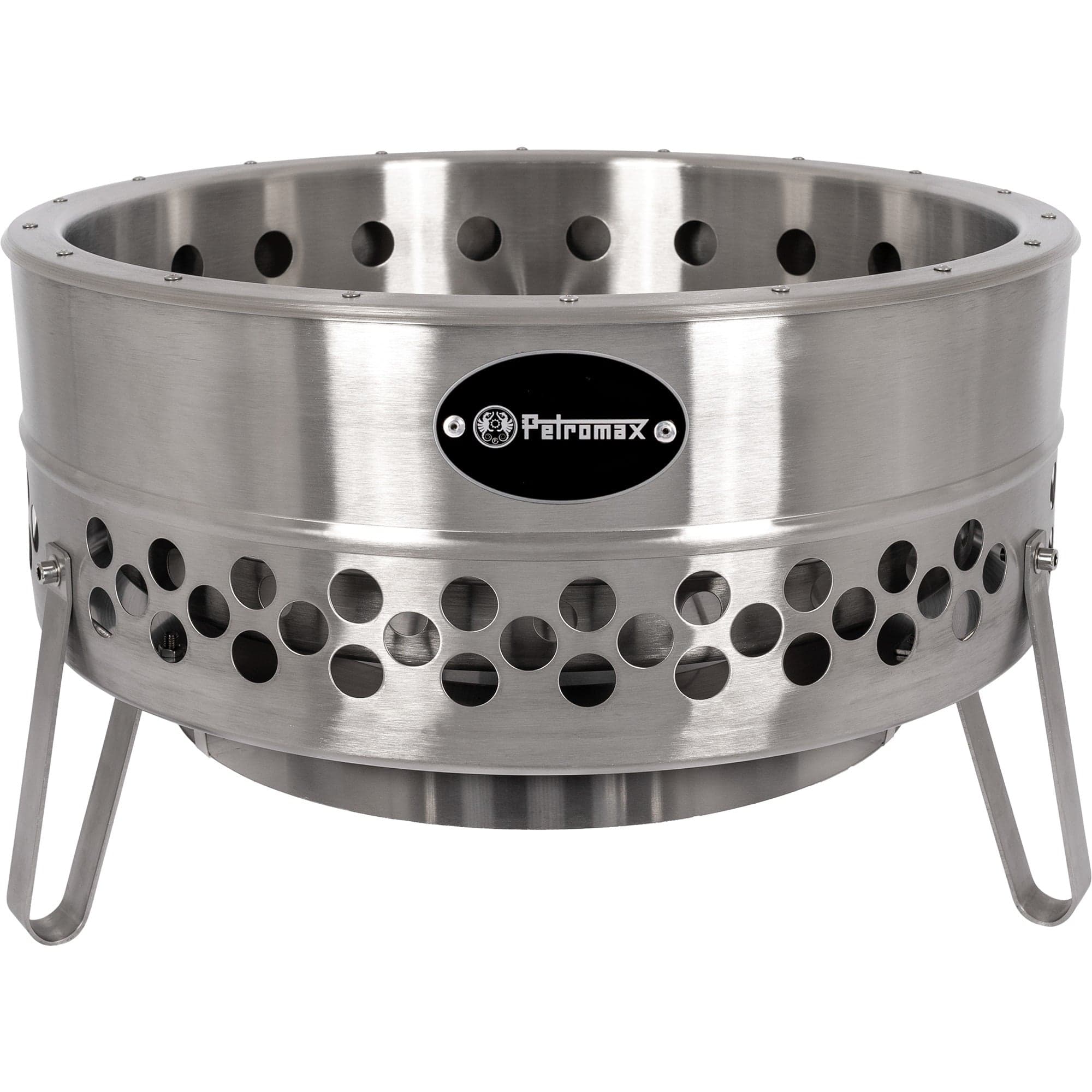 Feuerschale Tyropit, Feuerstelle – Bild 1