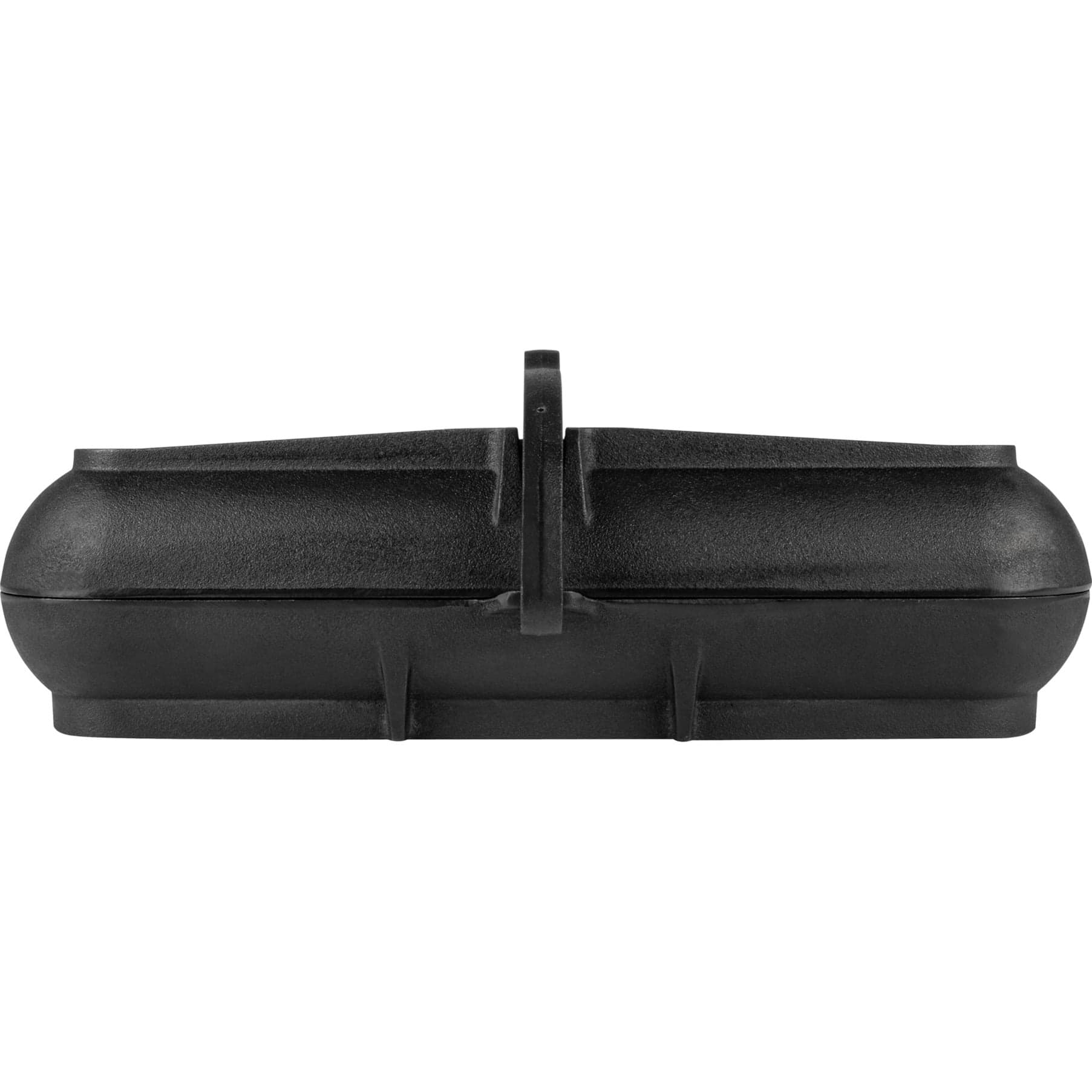 Kartoffelbräter 45cm – Bild 1