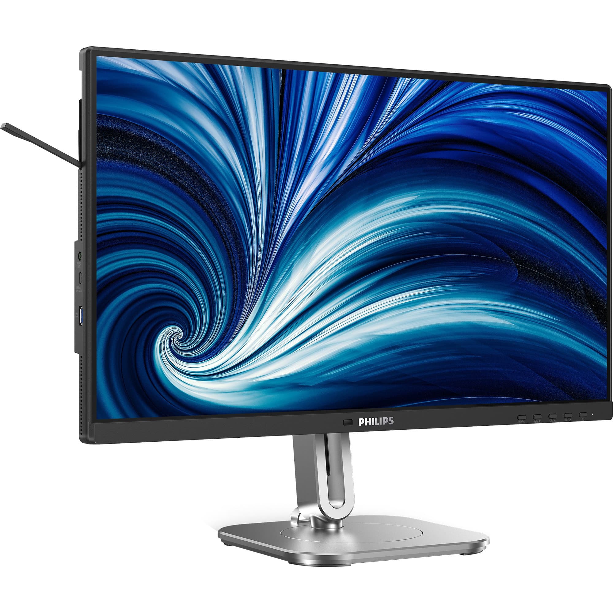 24B2N4200, LED-Monitor – Bild 1