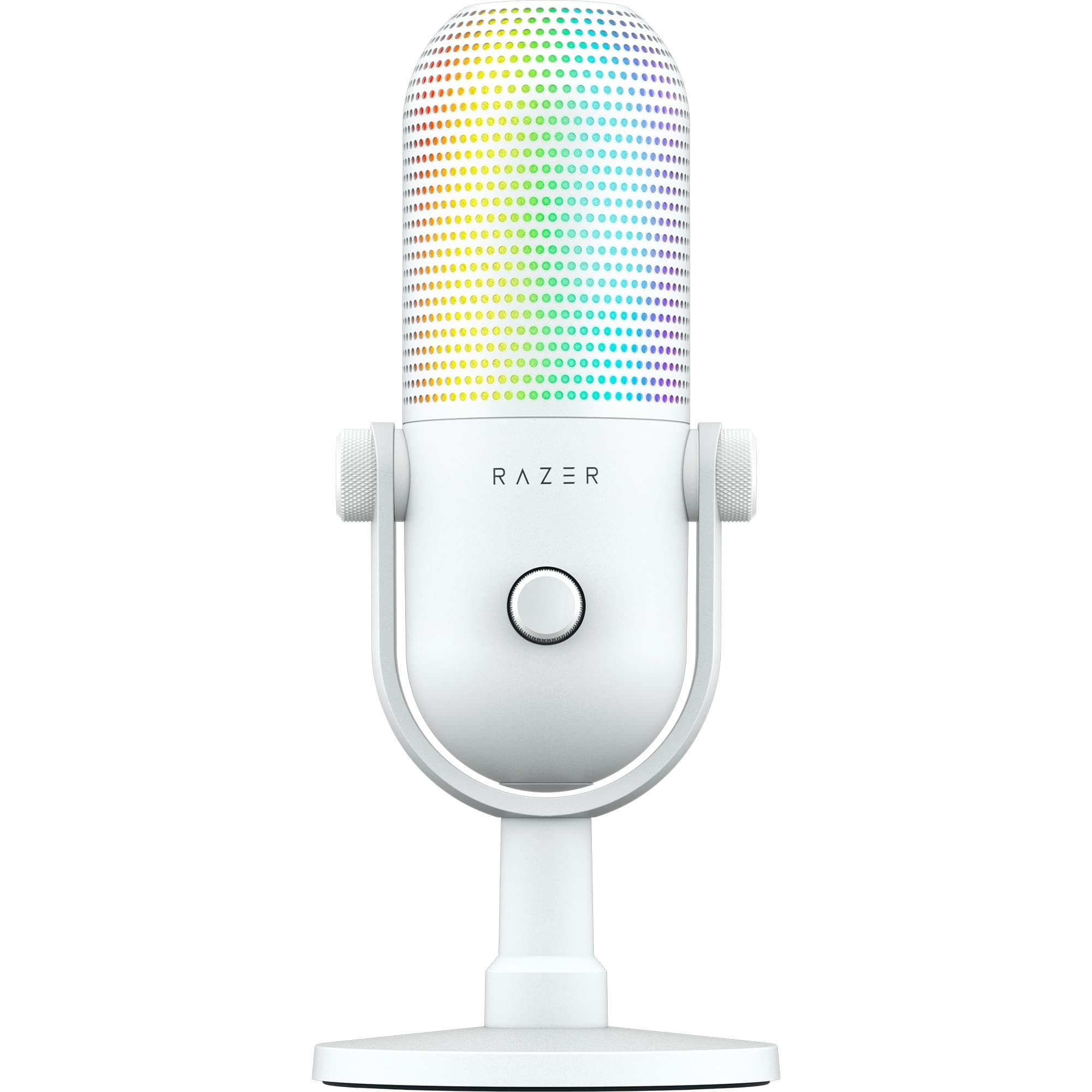 Seiren V3 Chroma , Mikrofon – Bild 1