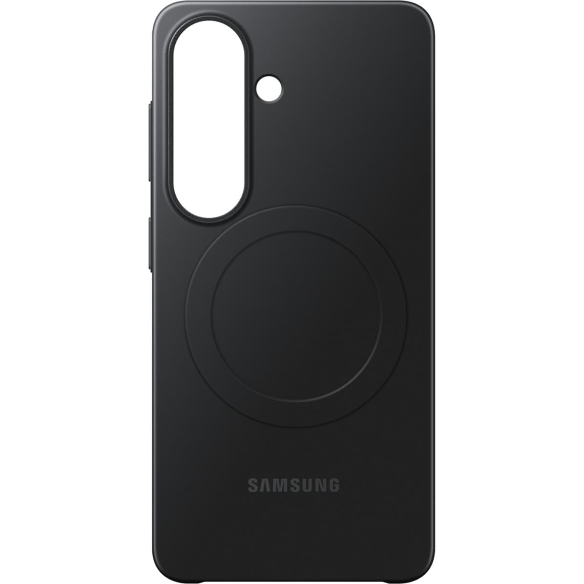 Slim Magnet Case, Handyhülle – Bild 1