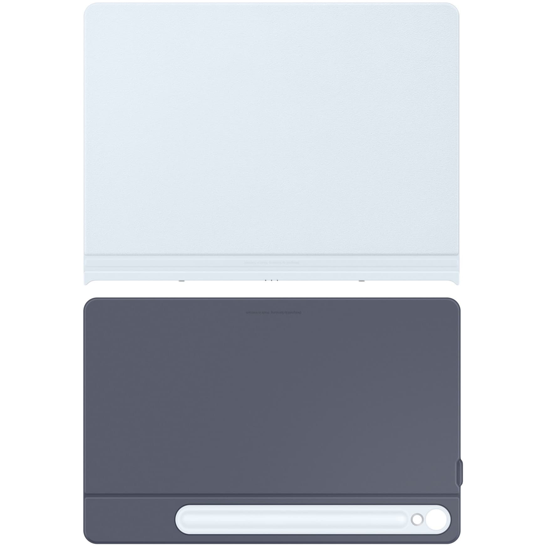 Smart Book Cover, Tablethülle – Bild 1