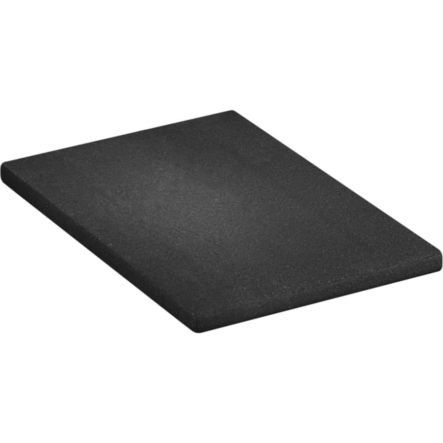 Standard Geruchsfilter LZ11GKA13 – Bild 1
