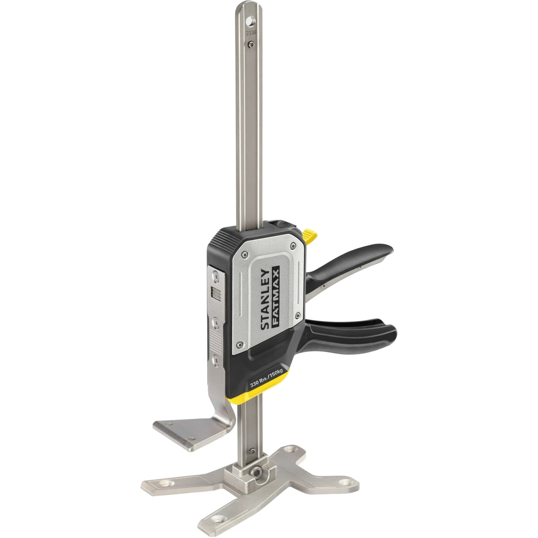 FATMAX Einhand-Montagewerkzeug Tradelift – Bild 1