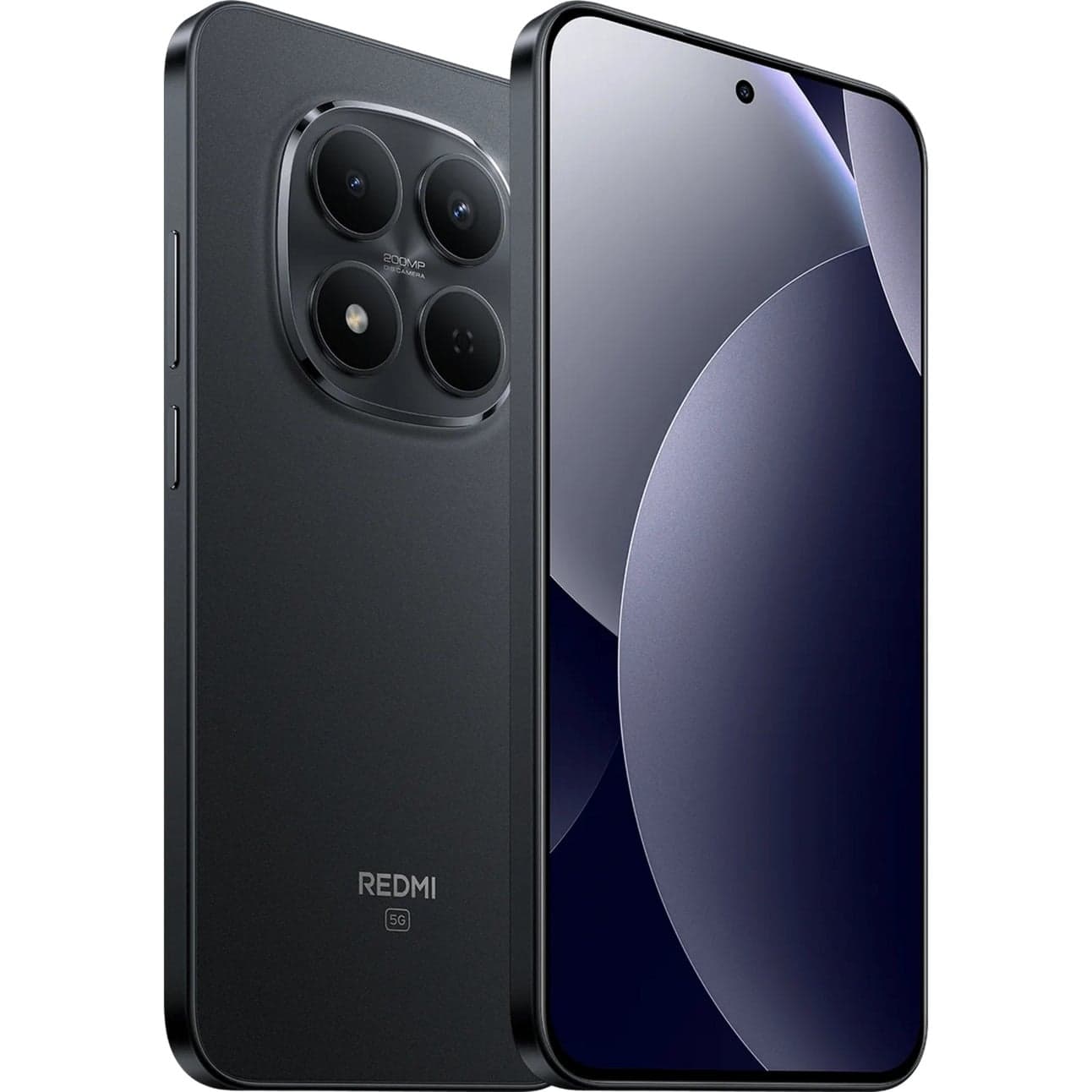 Redmi Note 15 Pro 5G 256GB, Handy