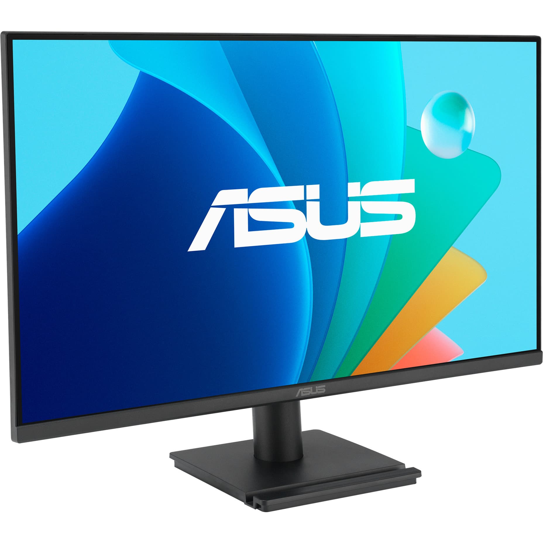 VA279HG EyeCare, Gaming-Monitor – Bild 1