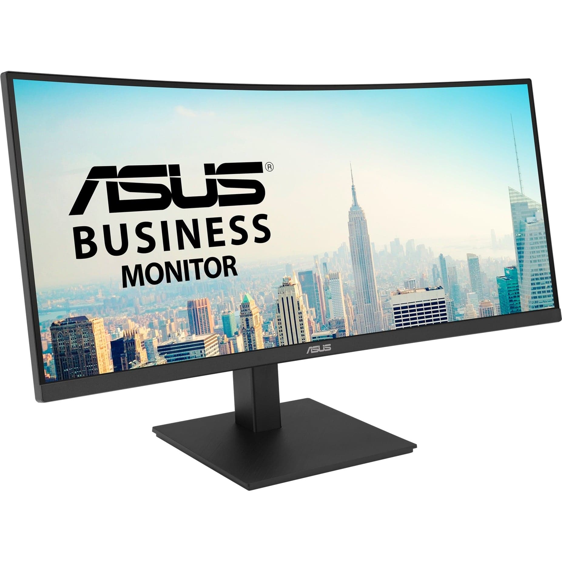 VA34VCPSR, LED-Monitor – Bild 1