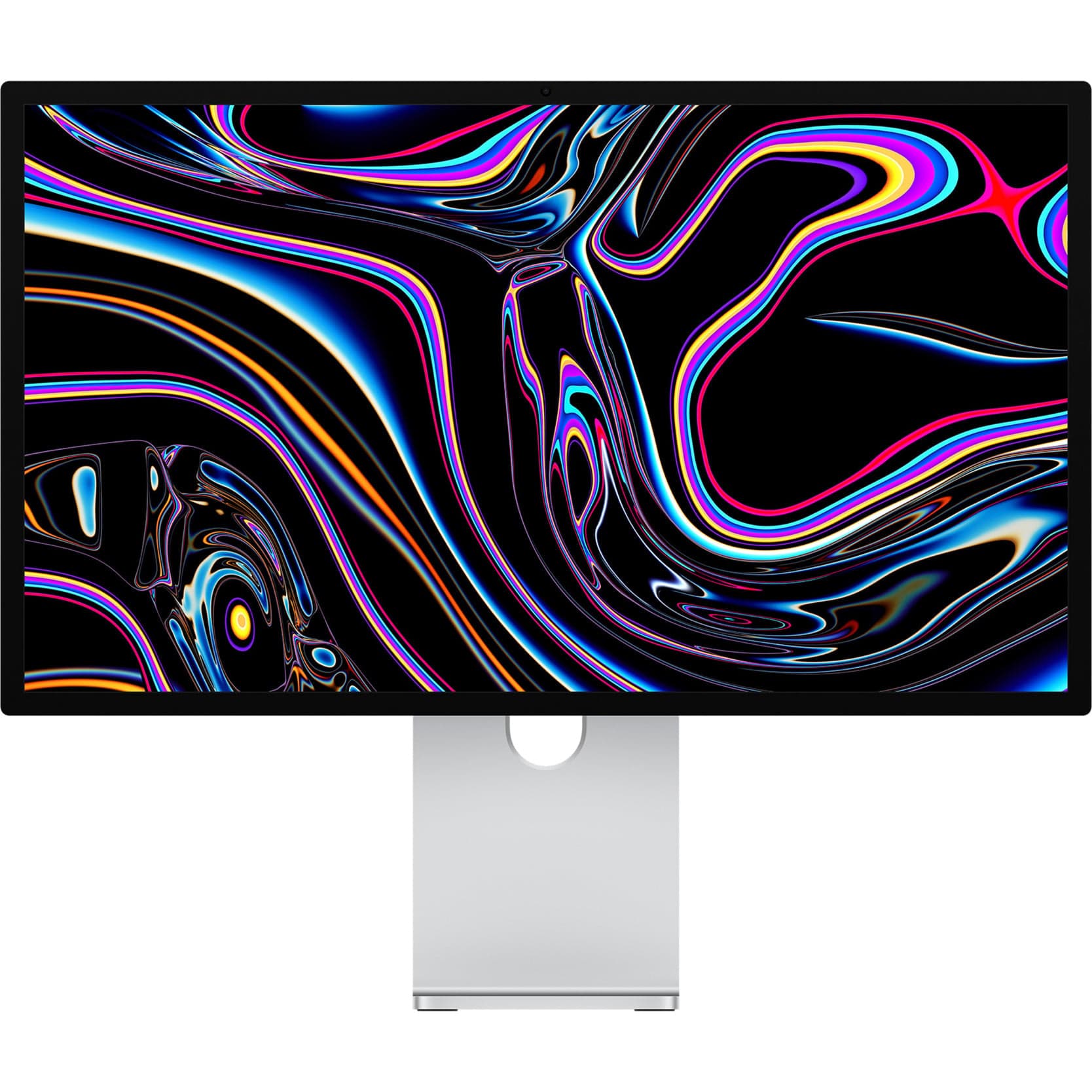 Studio Display XDR, LED-Monitor – Bild 1