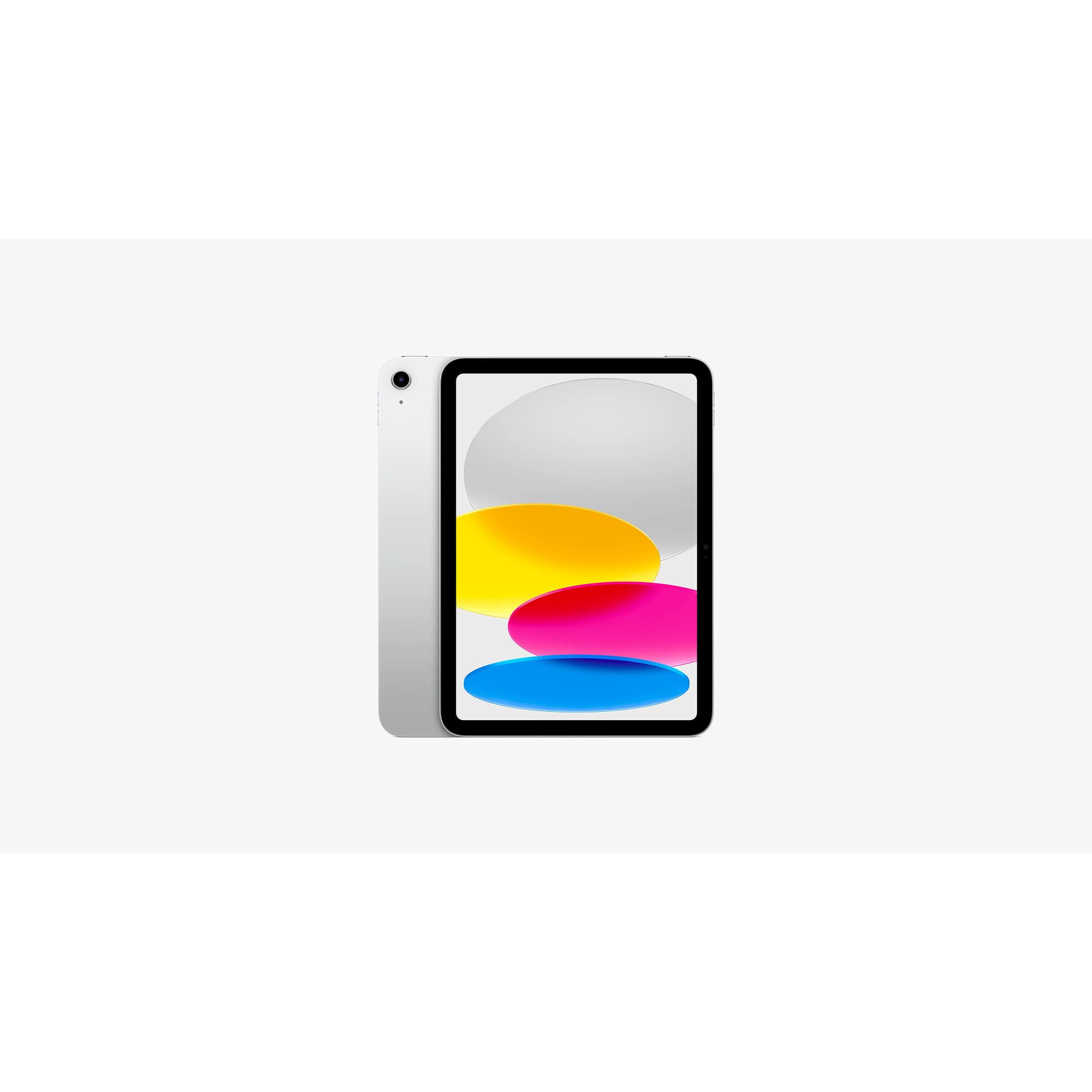 iPad 11" (512GB), Tablet-PC – Bild 1
