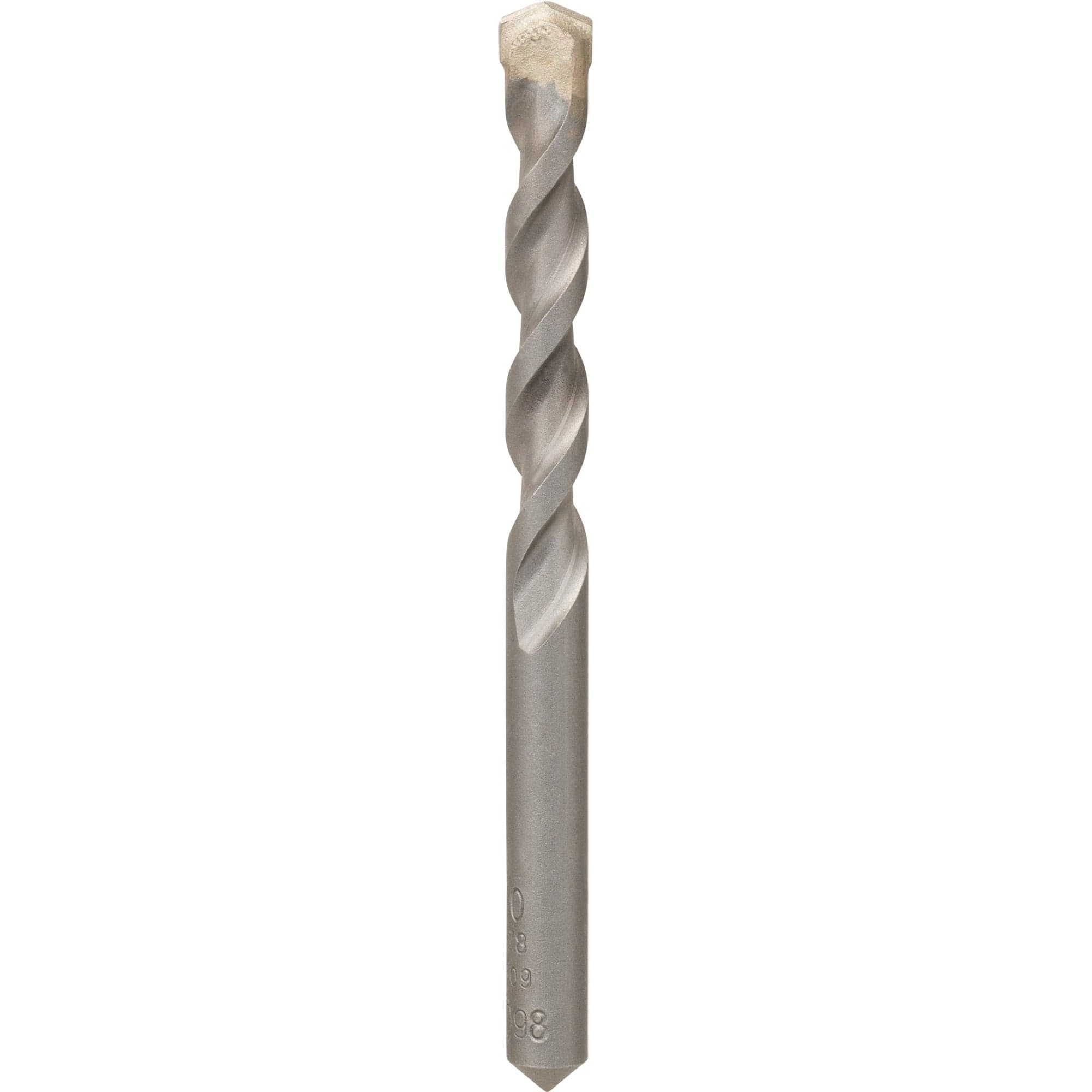 Betonbohrer CYL-3, Ø 10mm – Bild 1