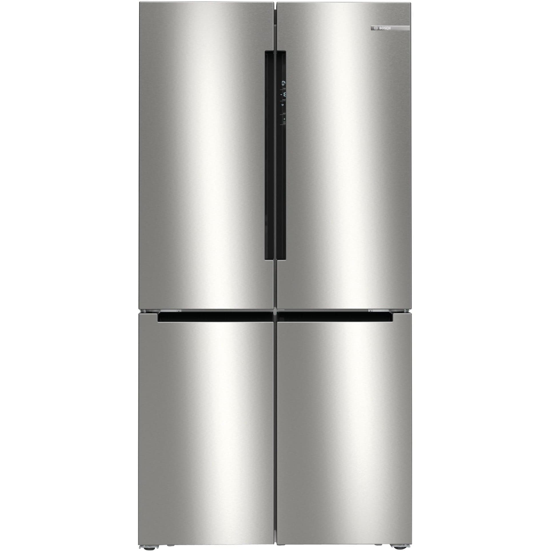 KFN96APEA Serie 4 , French Door
