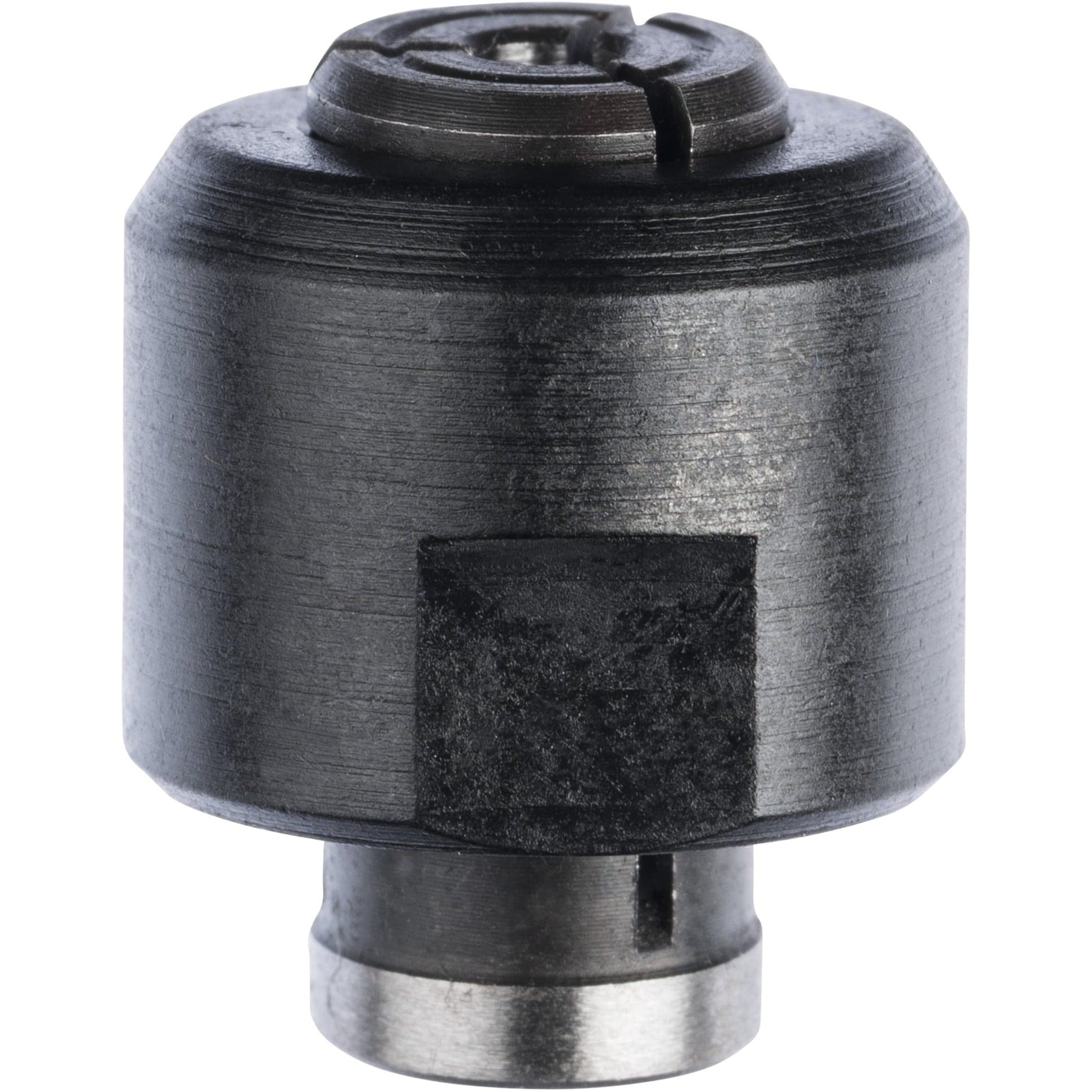 Spannzange 1/8" – Bild 1