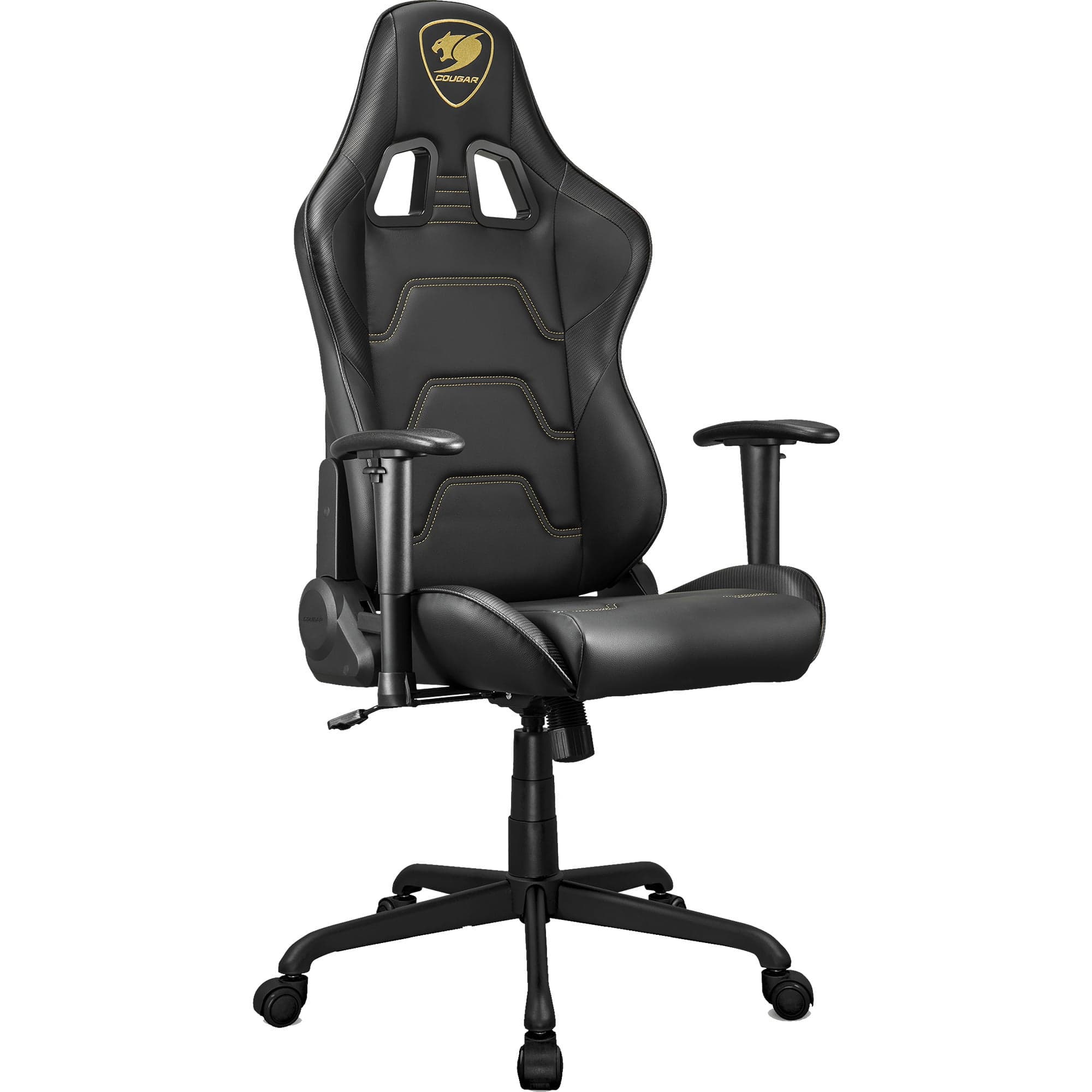 Gaming-Stuhl Armor Elite Royal