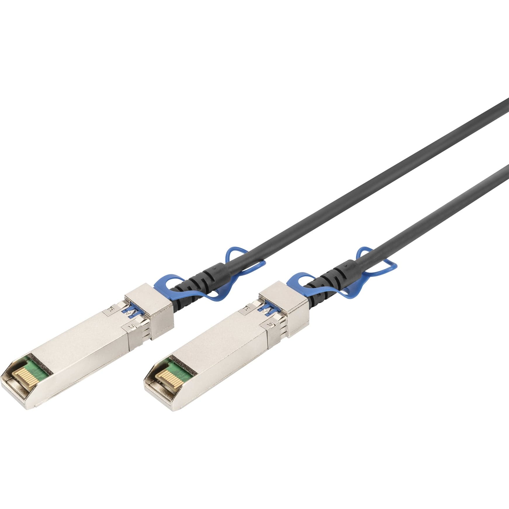 SFP28 25G DAC Kabel, 3 Meter – Bild 1