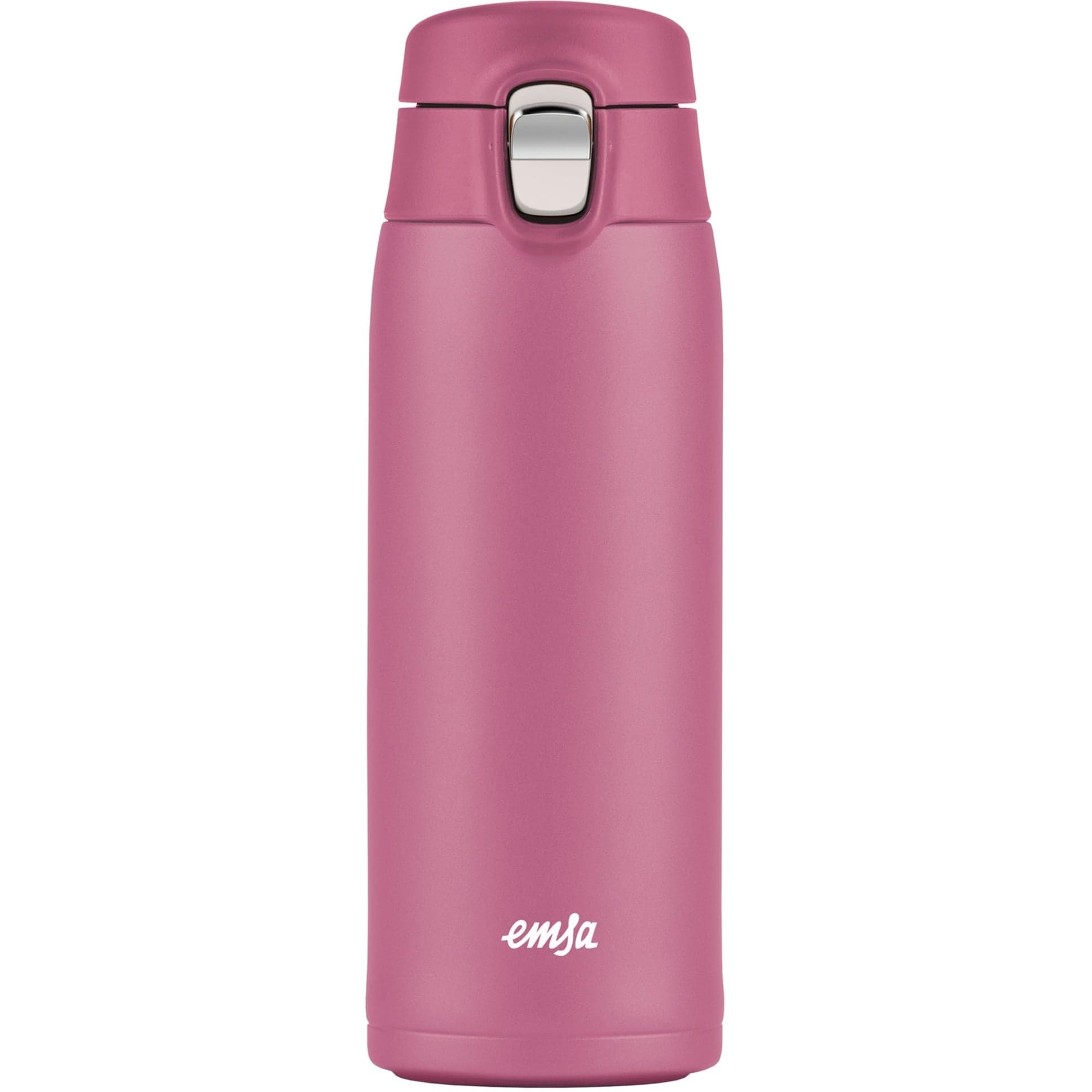 TRAVEL MUG light Thermobecher – Bild 1