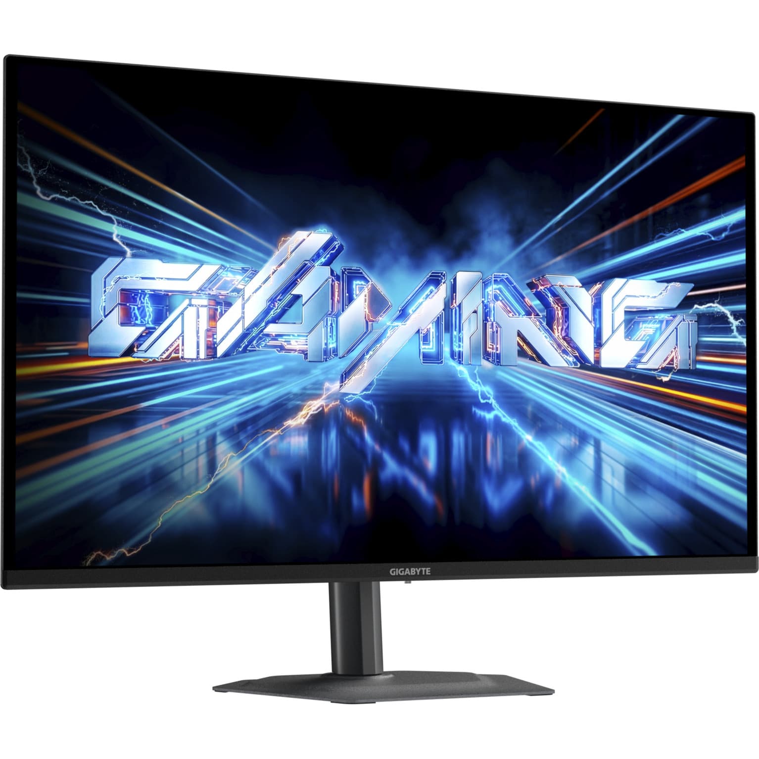 GO27Q24A QD-OLED, Gaming-Monitor – Bild 1