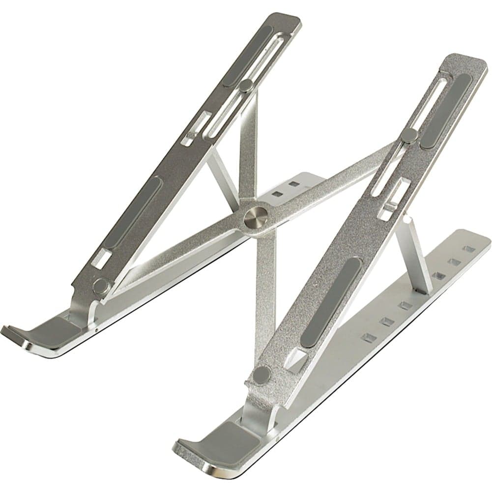 NBS-200, Ständer – Bild 1