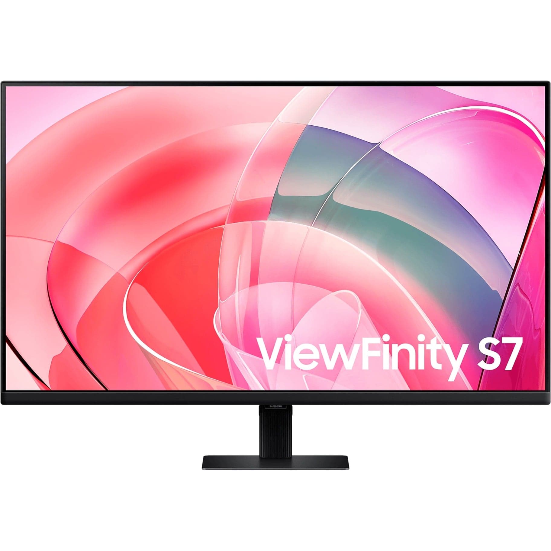 ViewFinity S70D S32D700EAU, LED-Monitor – Bild 1