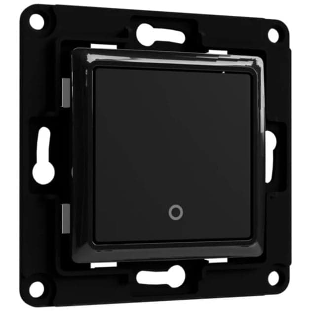 Wall Switch 1, Taster – Bild 1