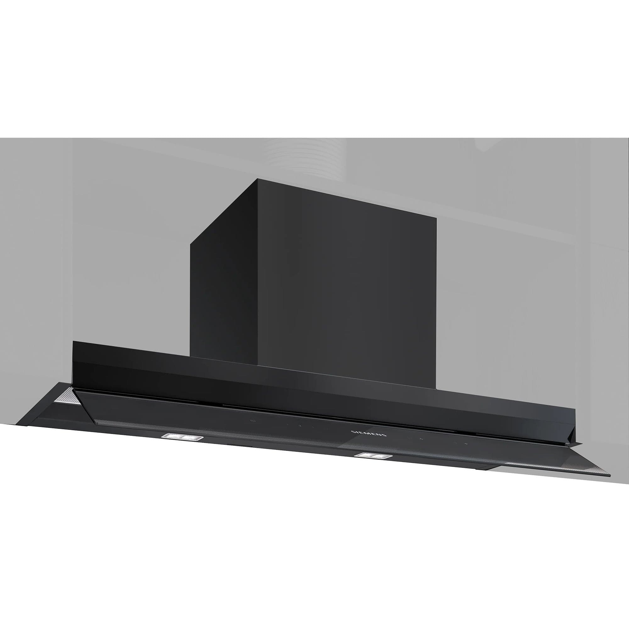 LJ97BDP60 iQ500, Dunstabzugshaube – Bild 1