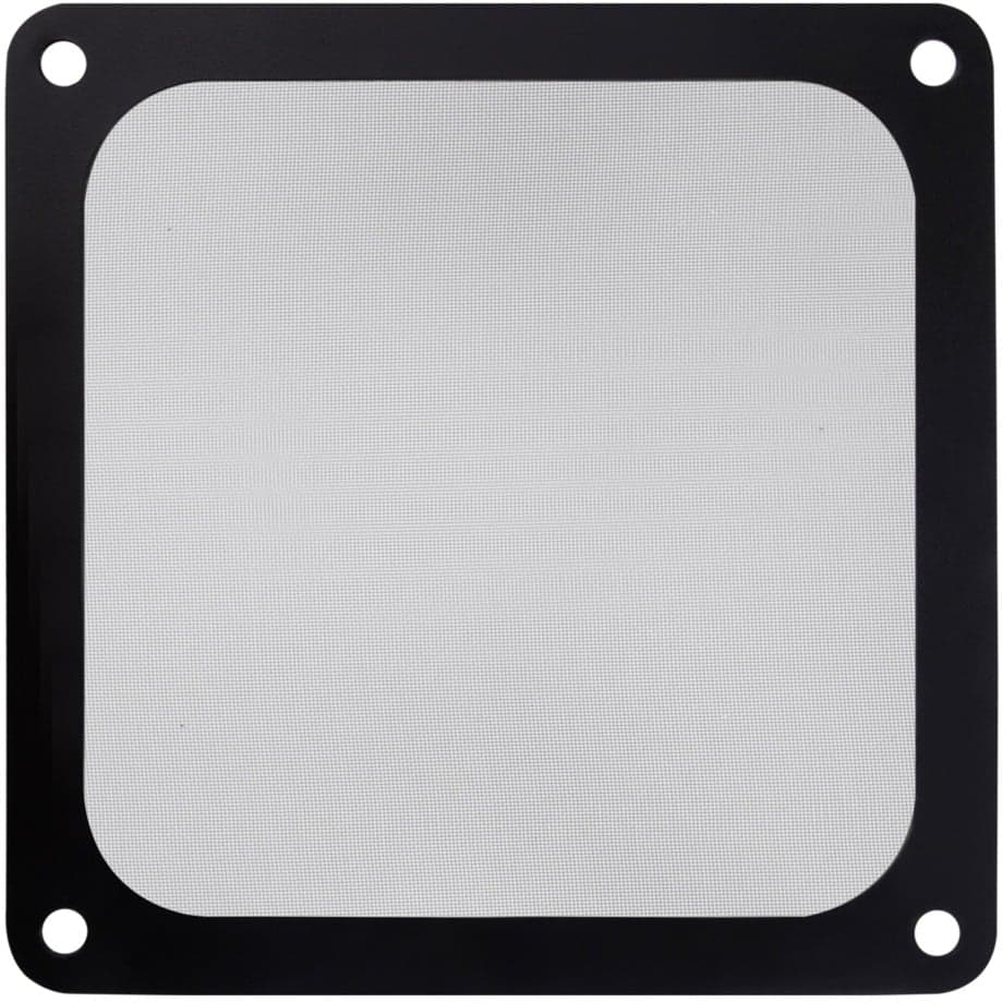 Staubfilter SST-FF123B