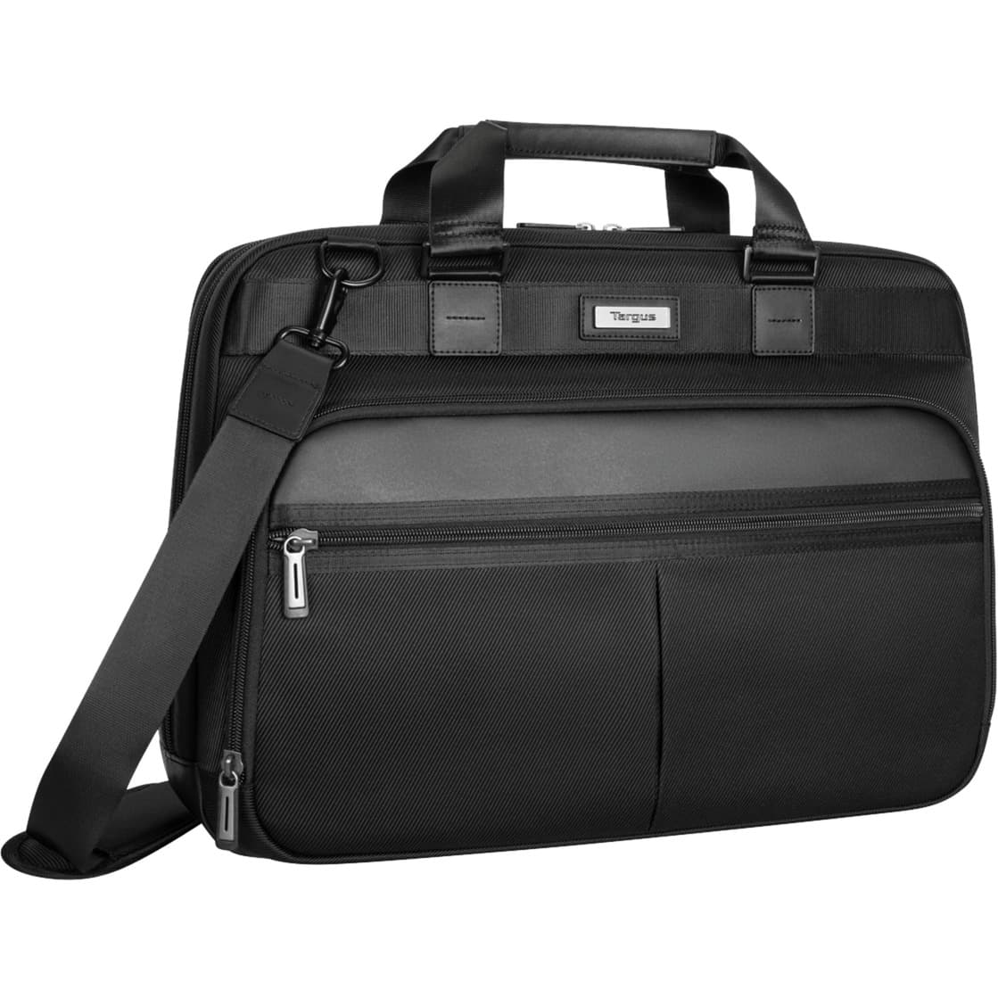 Mobile Elite Topload, Notebooktasche – Bild 1