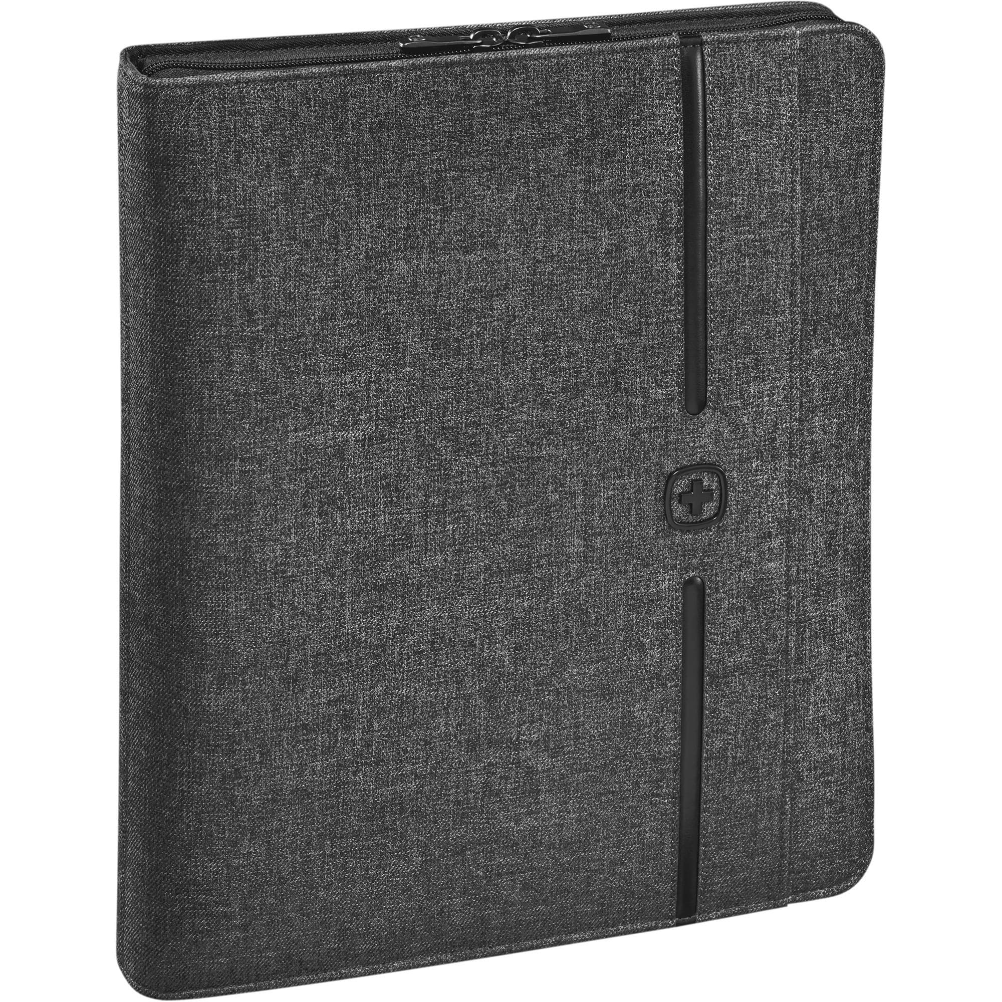 Affiliate , Ringbuch – Bild 1