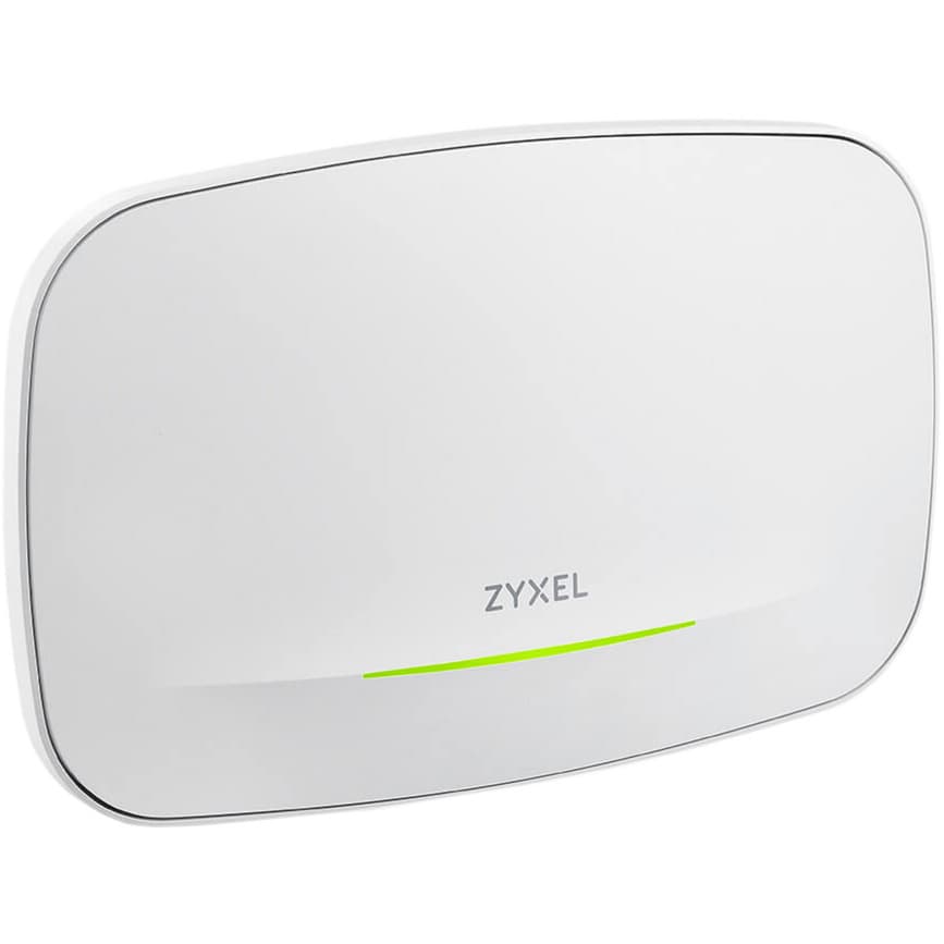 NWA110BE, Access Point – Bild 1