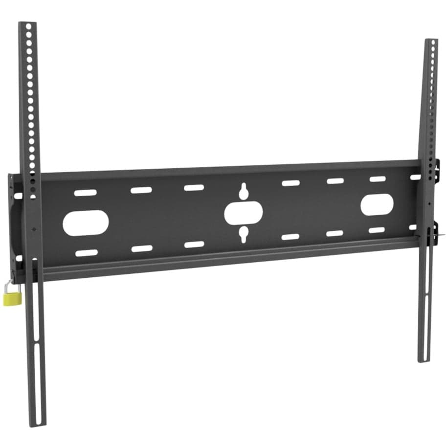 MD-WM8060, Wandhalterung – Bild 1