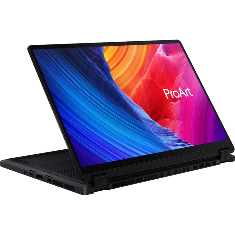 ProArt PX13 (HN7306EA-LX070W), Notebook – Bild 1