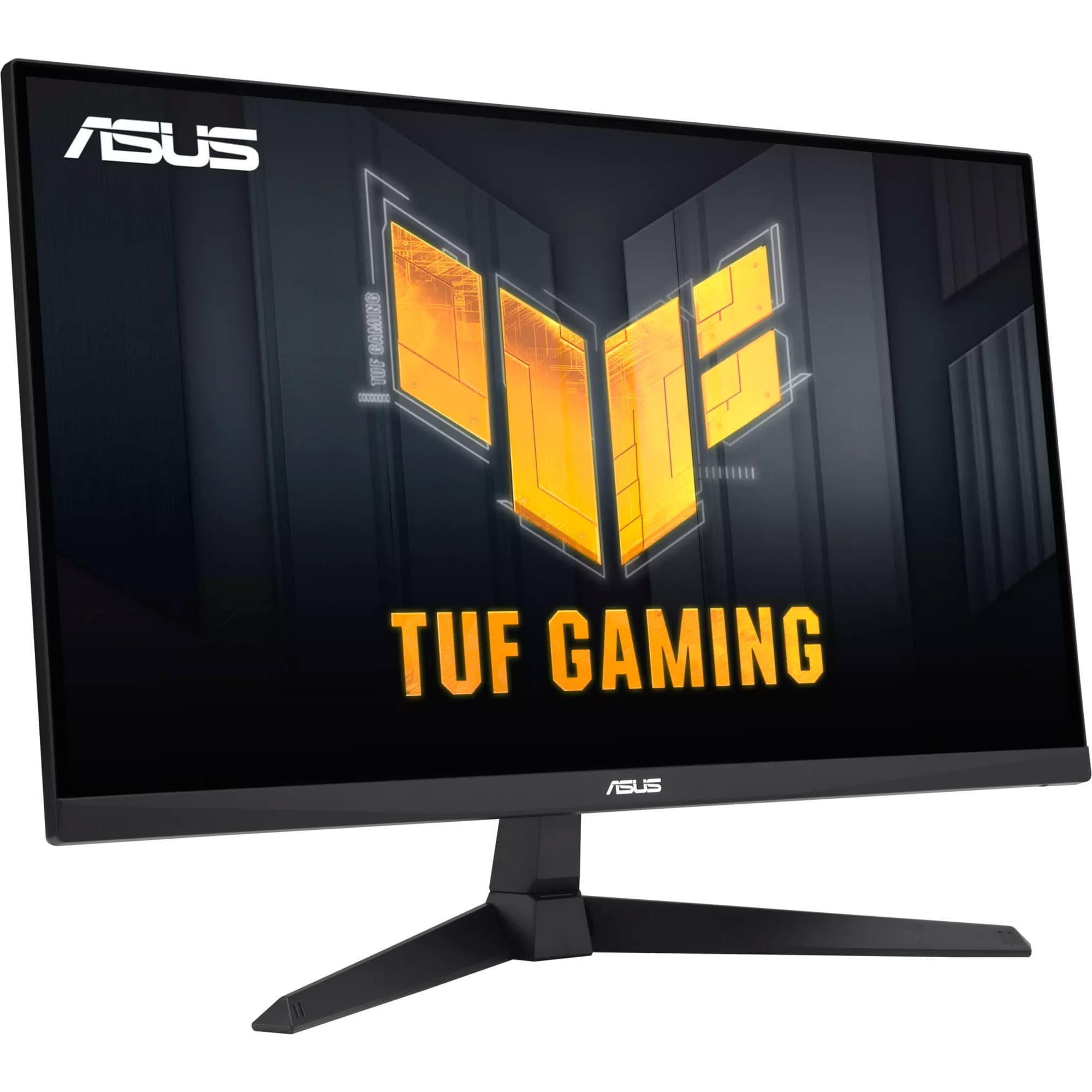 TUF Gaming VG279QE5A, Gaming-Monitor – Bild 1