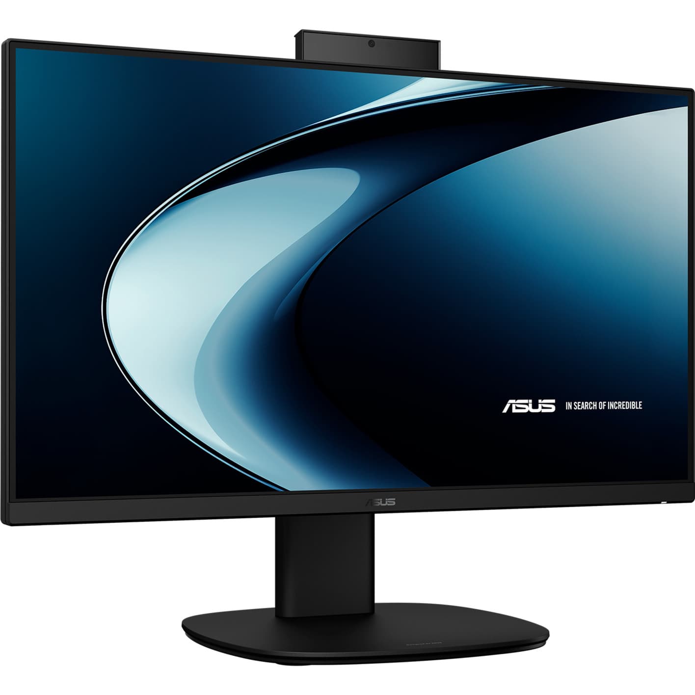 V400 AiO V440VAK-BPC180W, PC-System – Bild 1