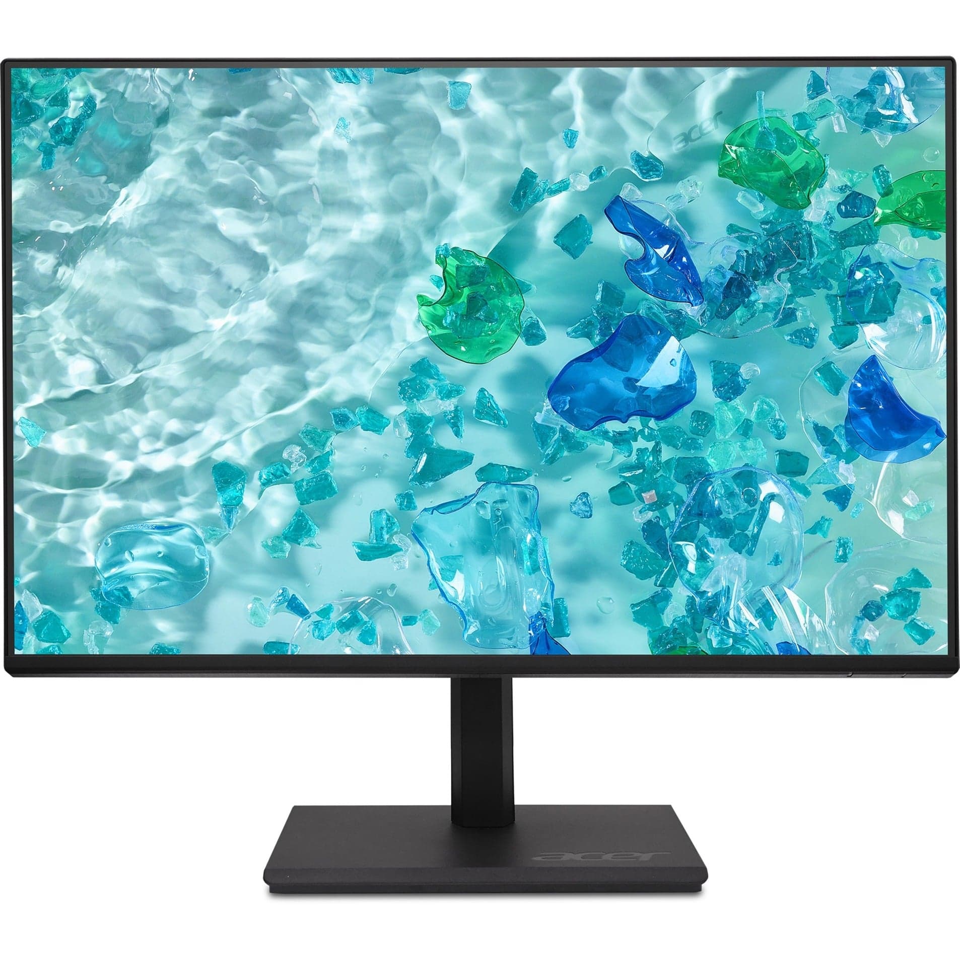 Vero B277Gbmiqprx, LED-Monitor – Bild 1