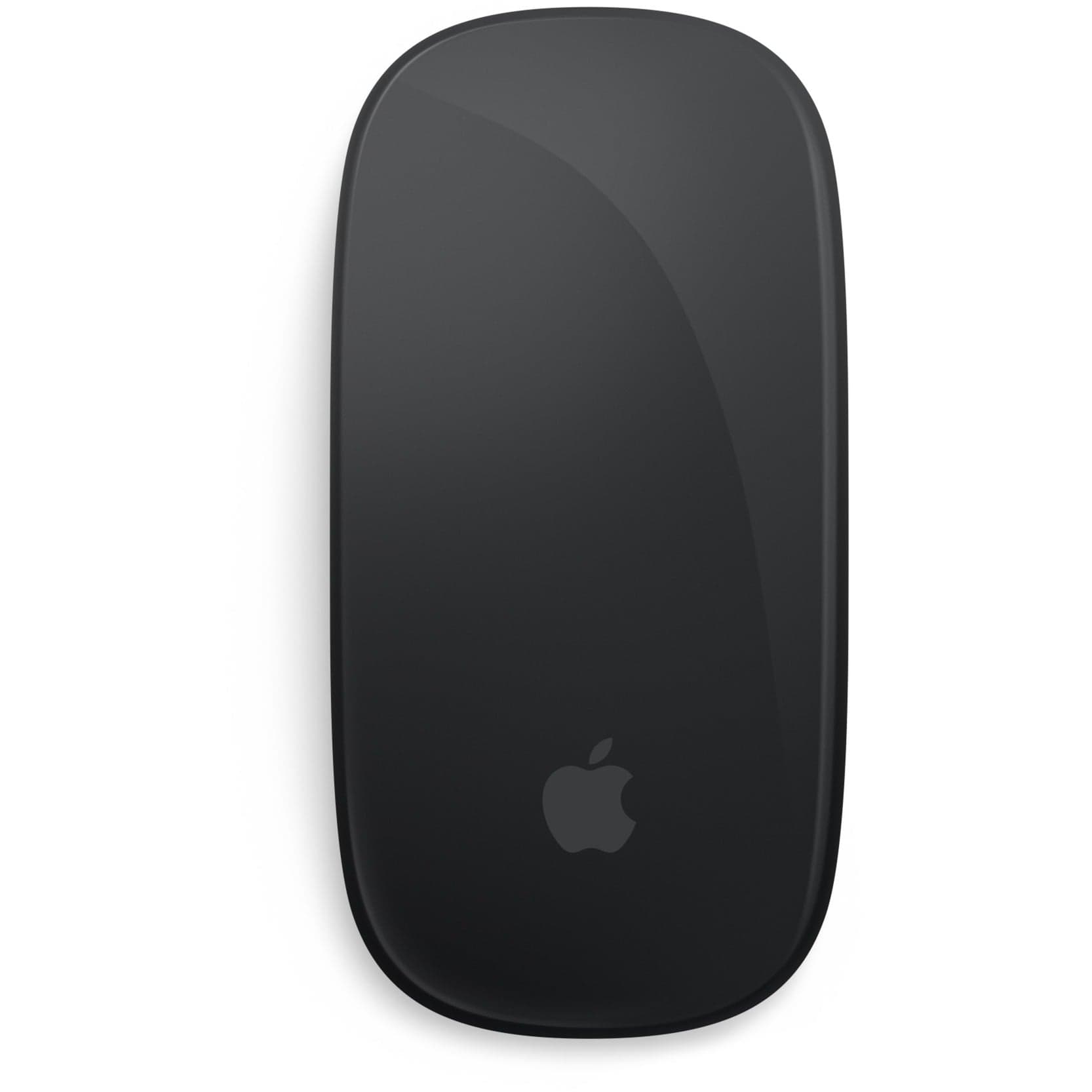 Magic Mouse, Maus – Bild 1