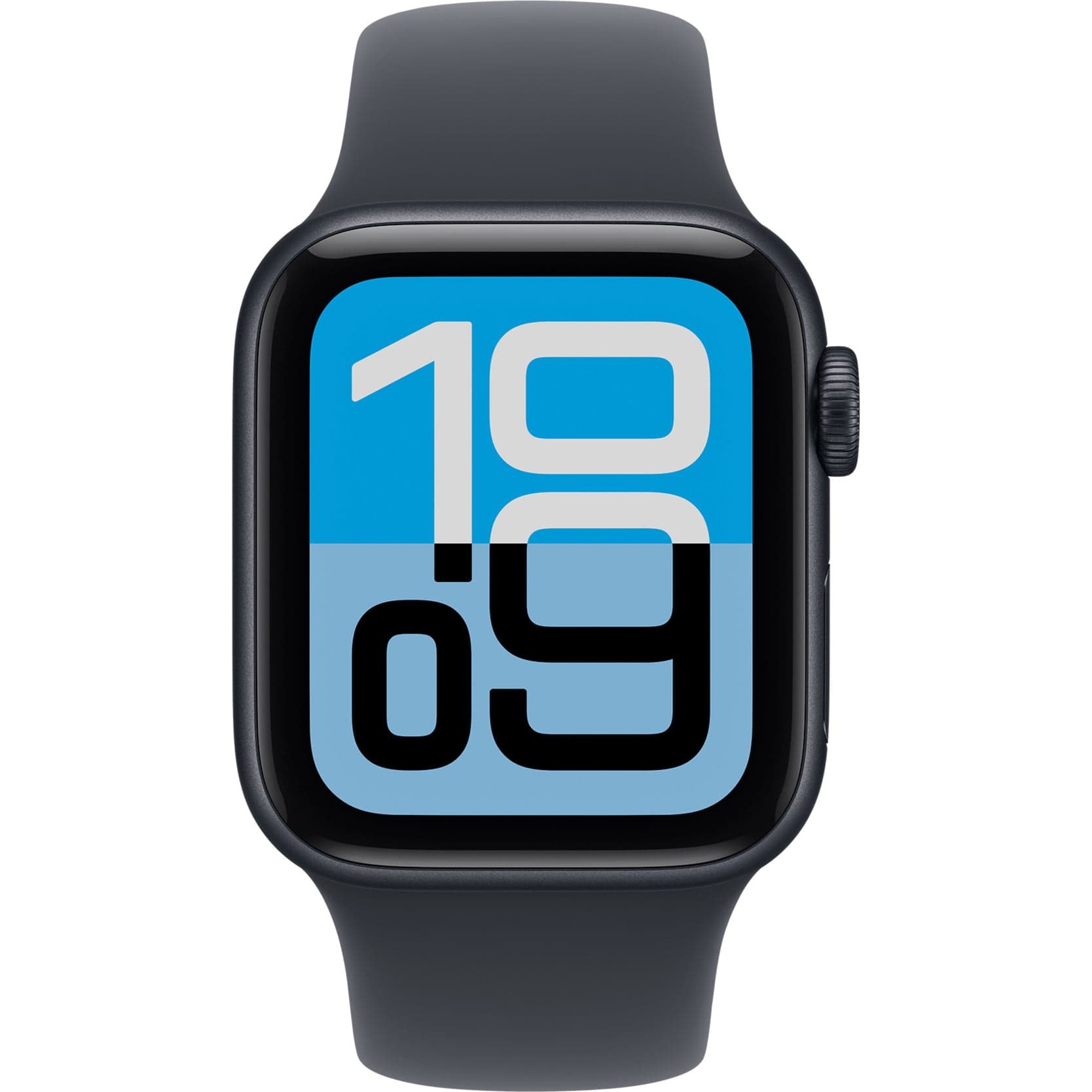 Watch SE 3, Smartwatch