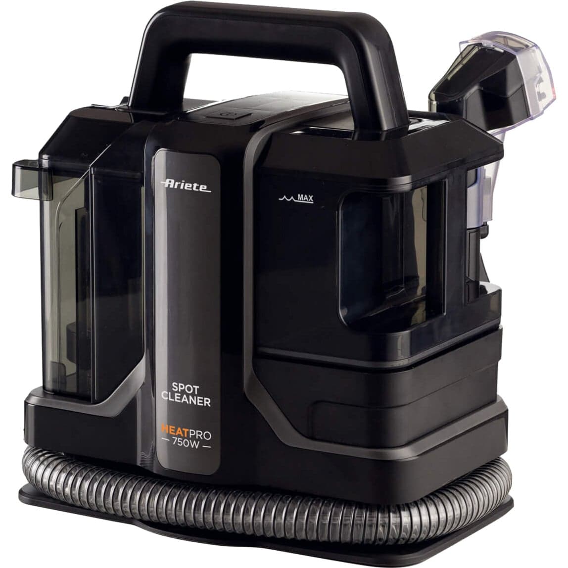 Spot Cleaner Heat Pro, Waschsauger
