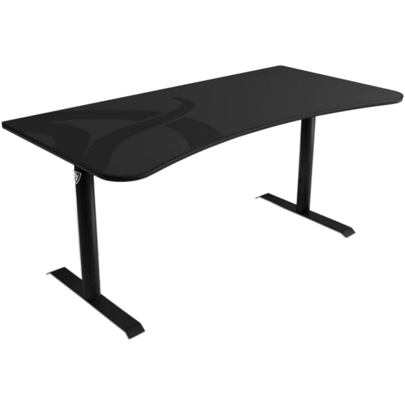 Arena Gaming Desk, Gaming-Tisch