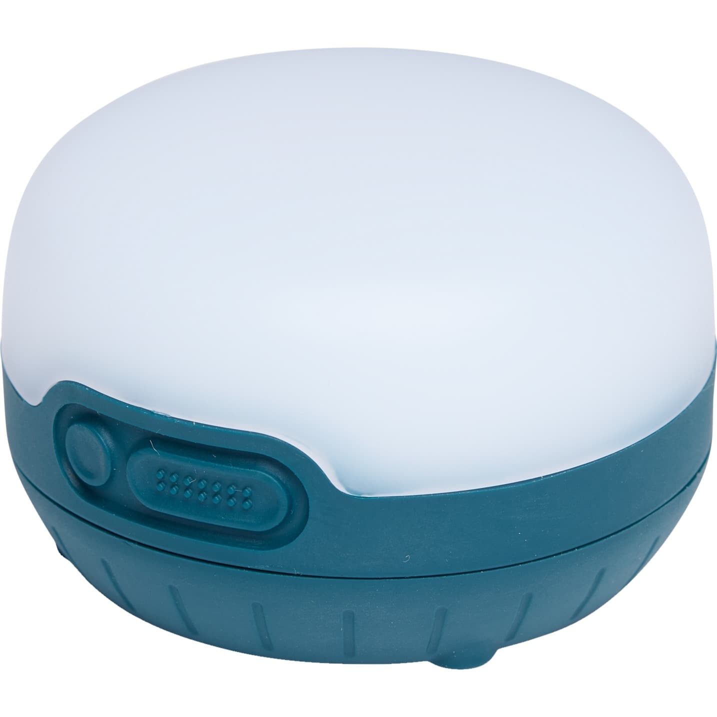 Moji+, LED-Leuchte – Bild 1