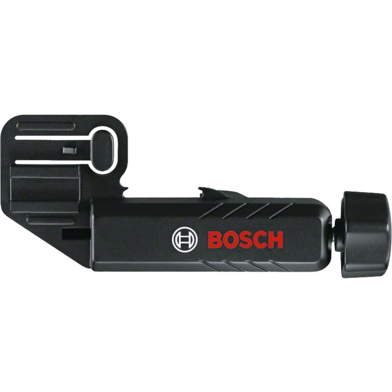 Halterung für LR6/LR7 – Bild 1