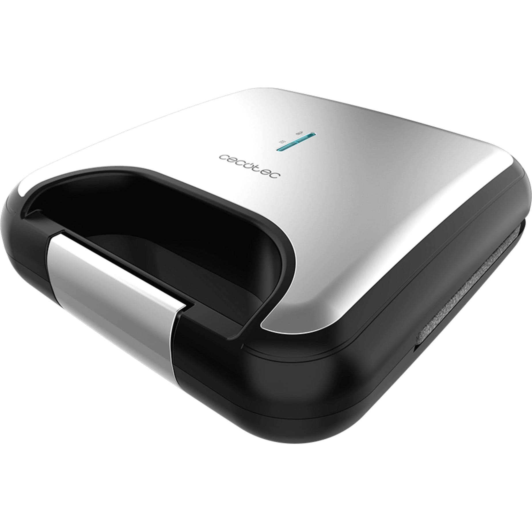 Rock’nToast Classic+ Sandwichmaker