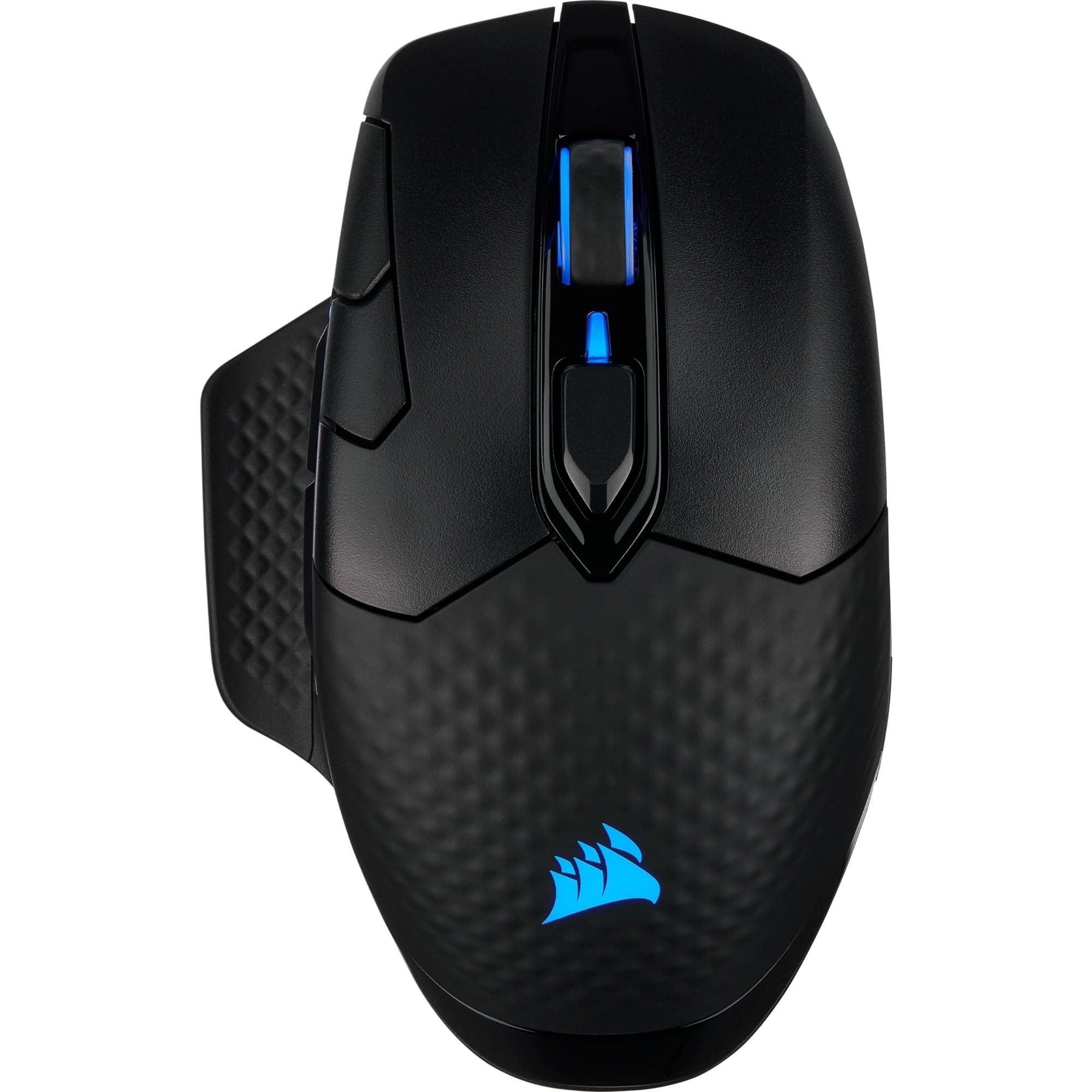 Dark Core RGB Pro, Gaming-Maus – Bild 1