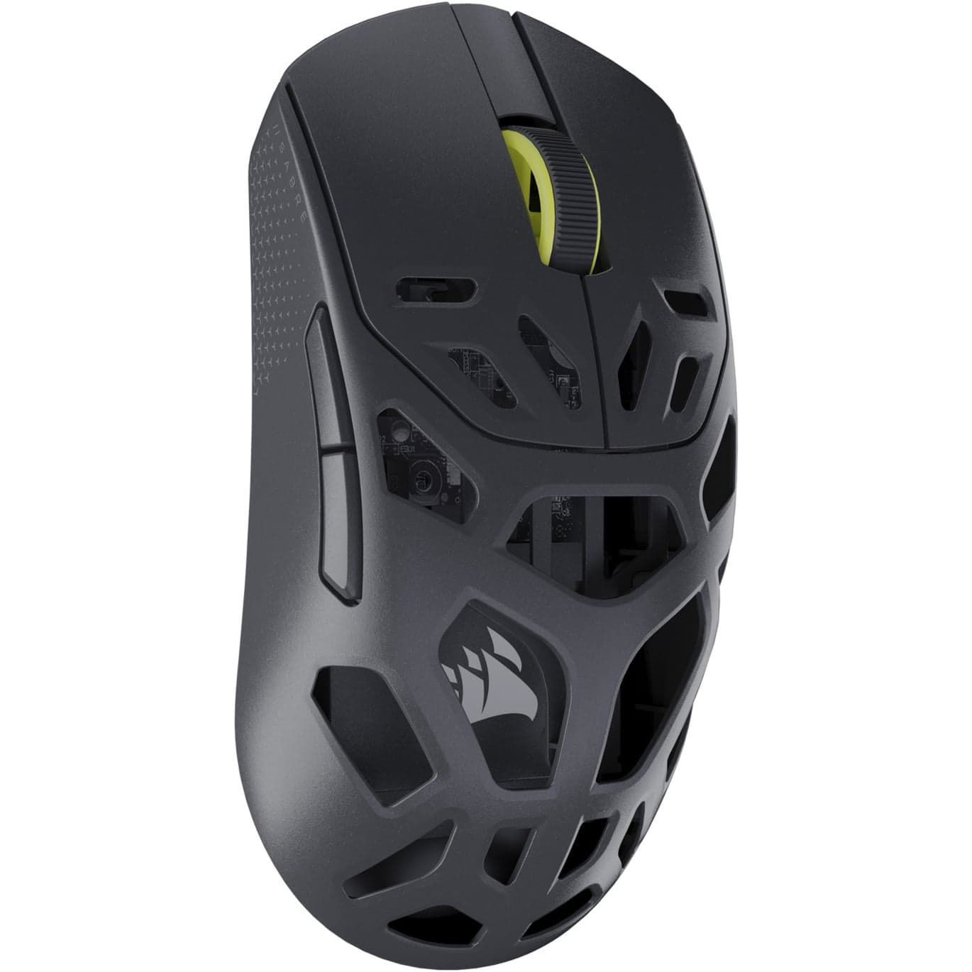 SABRE v2 Pro MG, Gaming-Maus – Bild 1