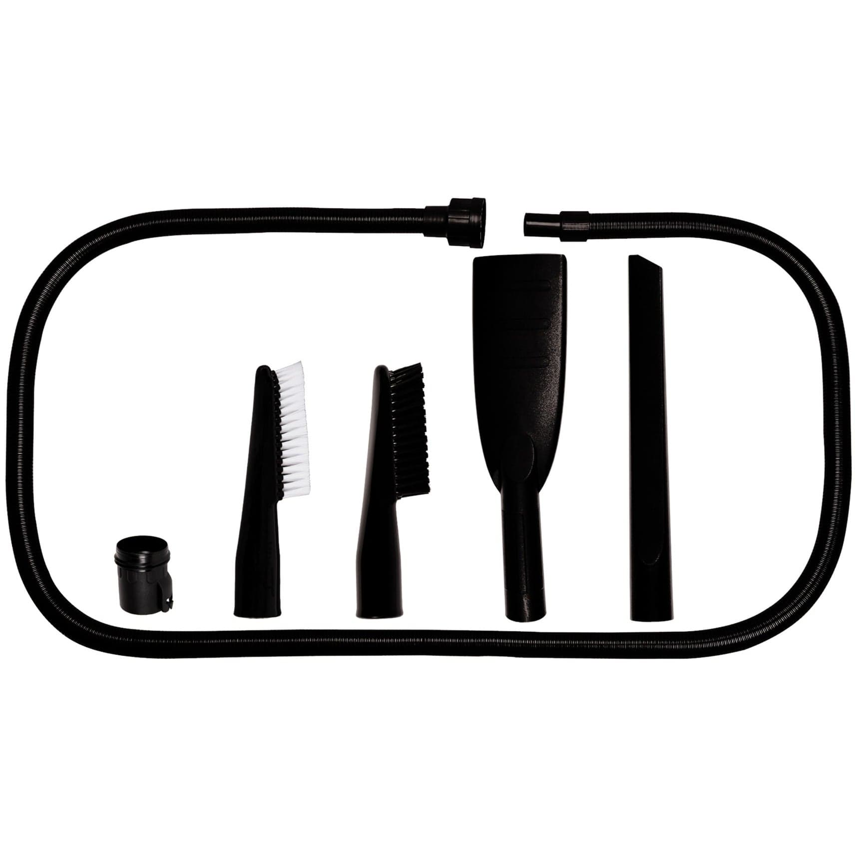 Autoreinigungsset – Bild 1
